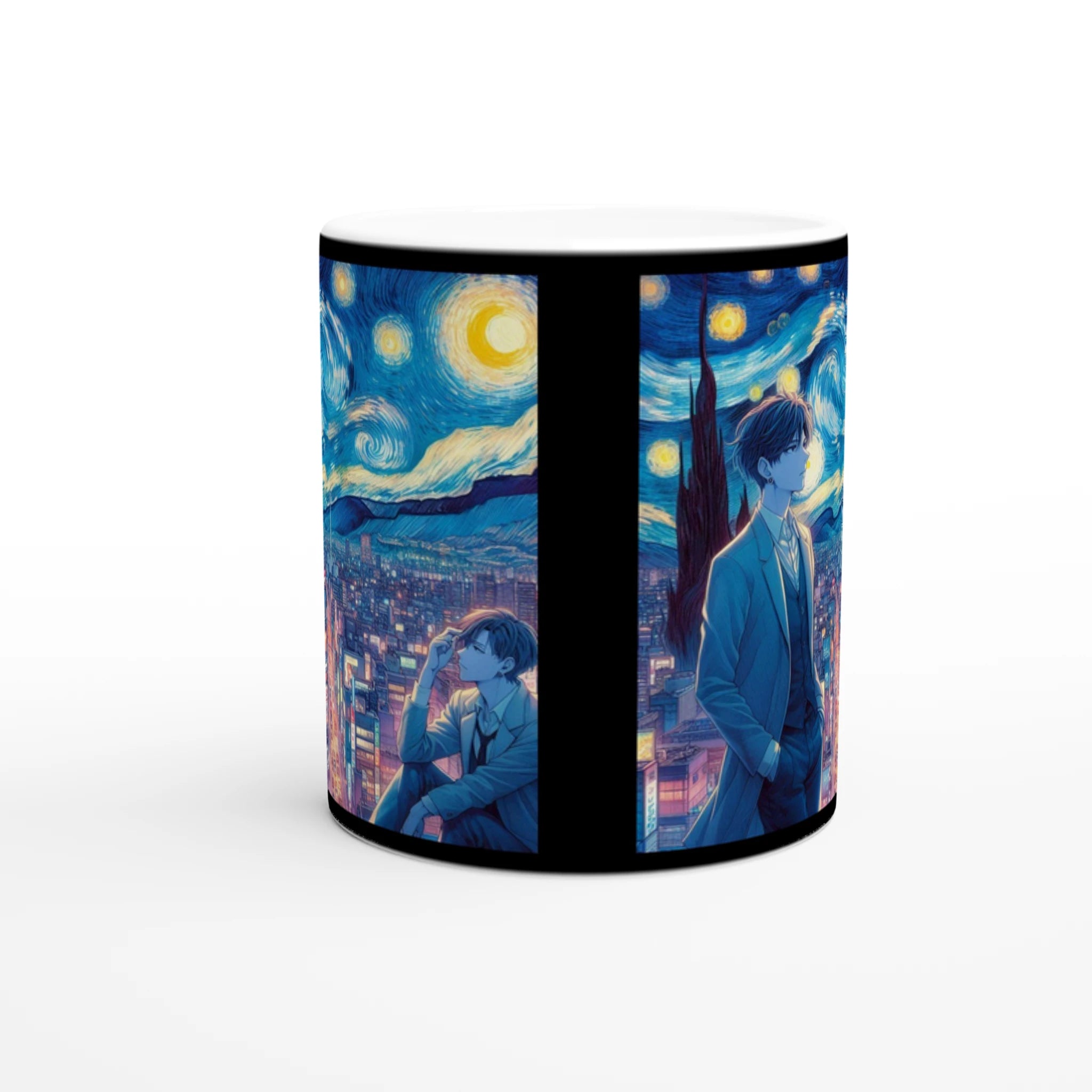 bc0c3f61-fed6-485d-8461-88ea4bc20aad