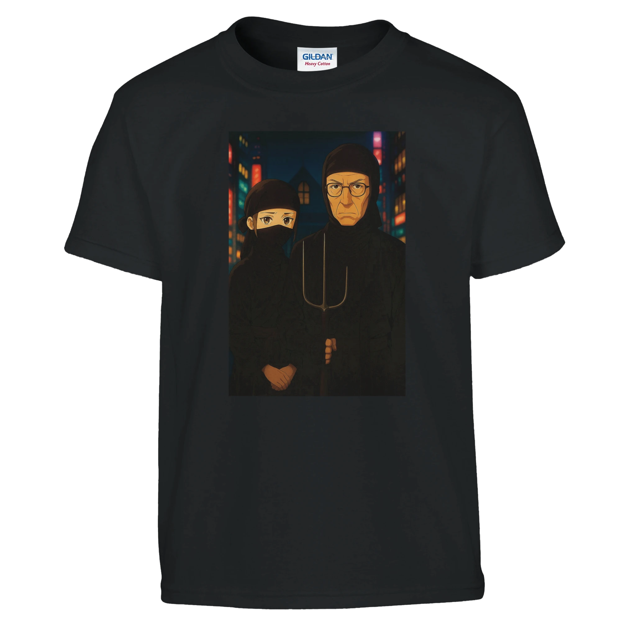 bc111a79-1bda-48ef-b9ae-bf2584692c72