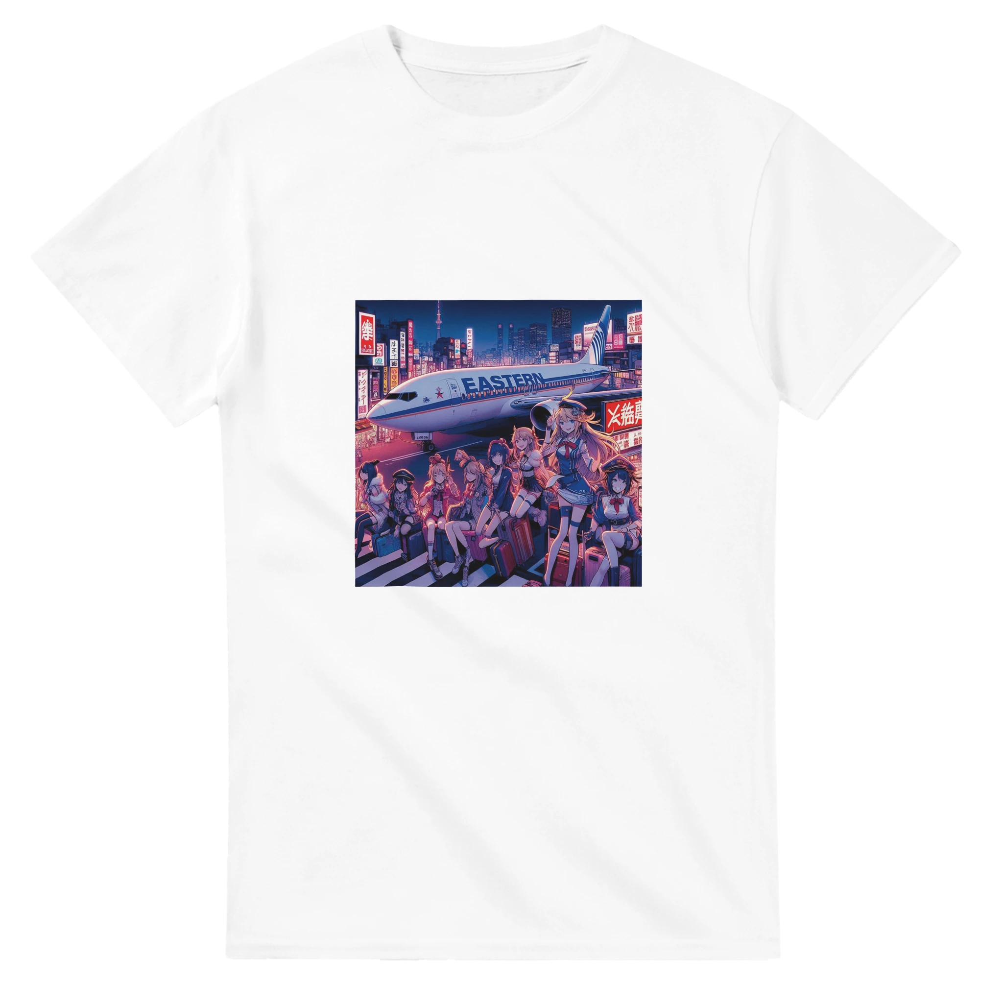 bc347757-6ea3-41e8-8e5b-e3930d3b896a