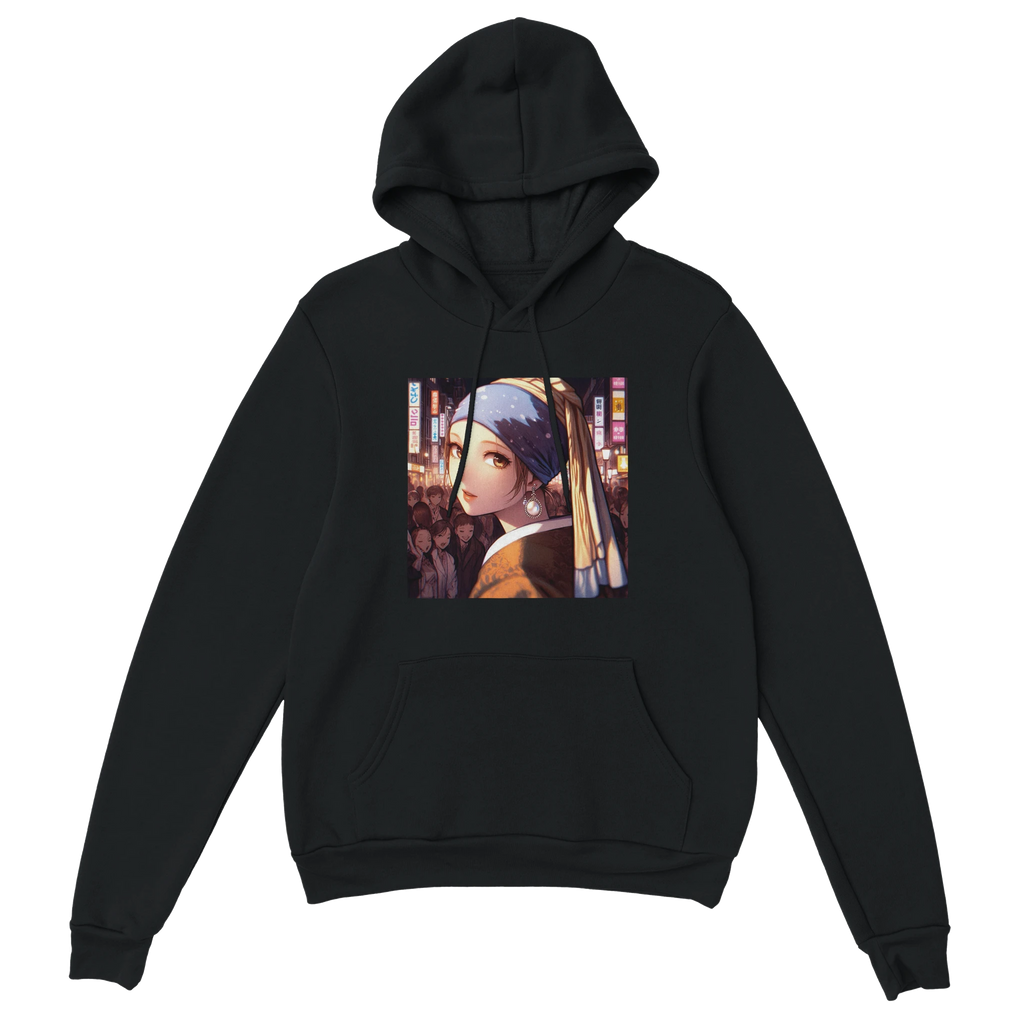 bc36ad2c-21a1-411e-a2aa-63bff330b258