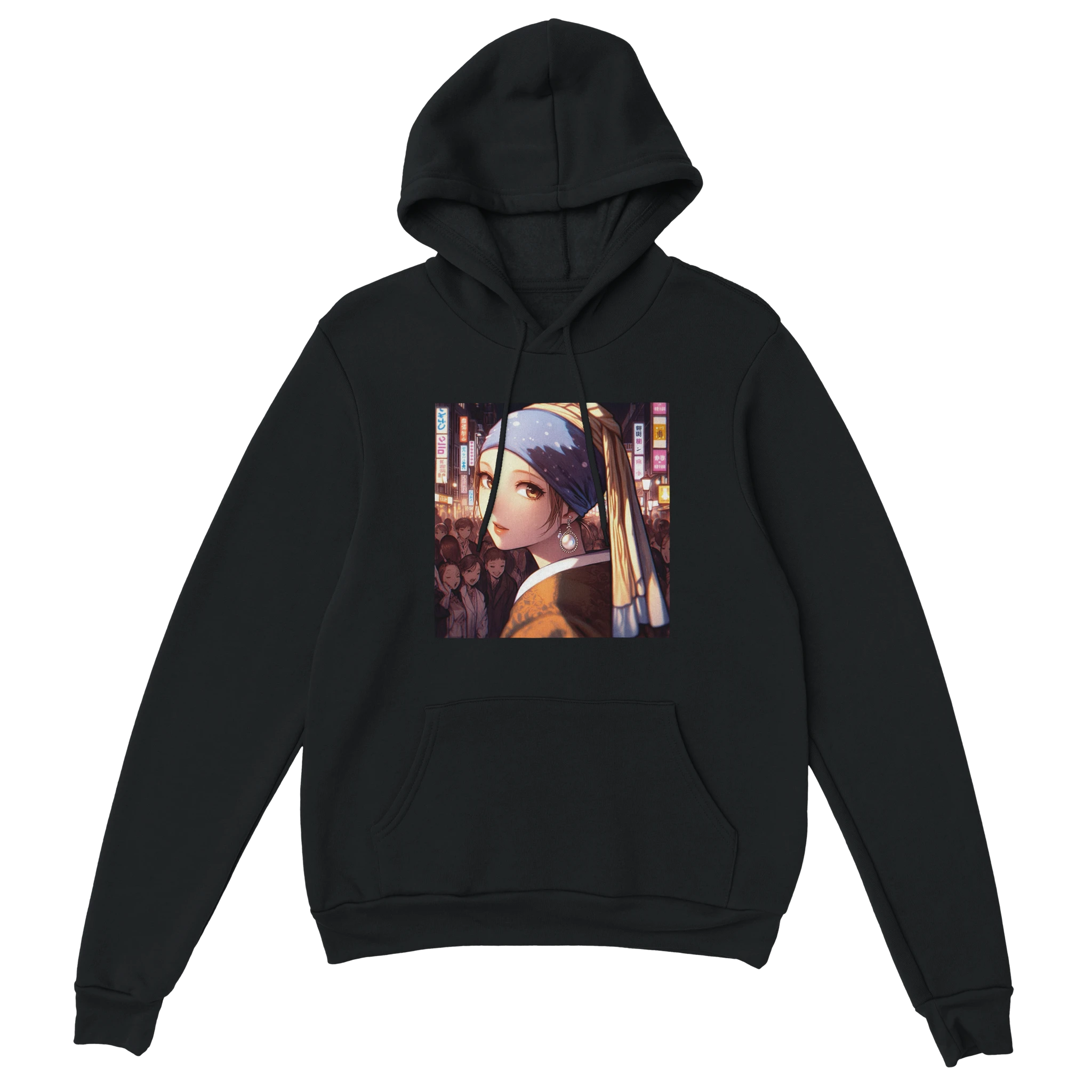 bc36ad2c-21a1-411e-a2aa-63bff330b258