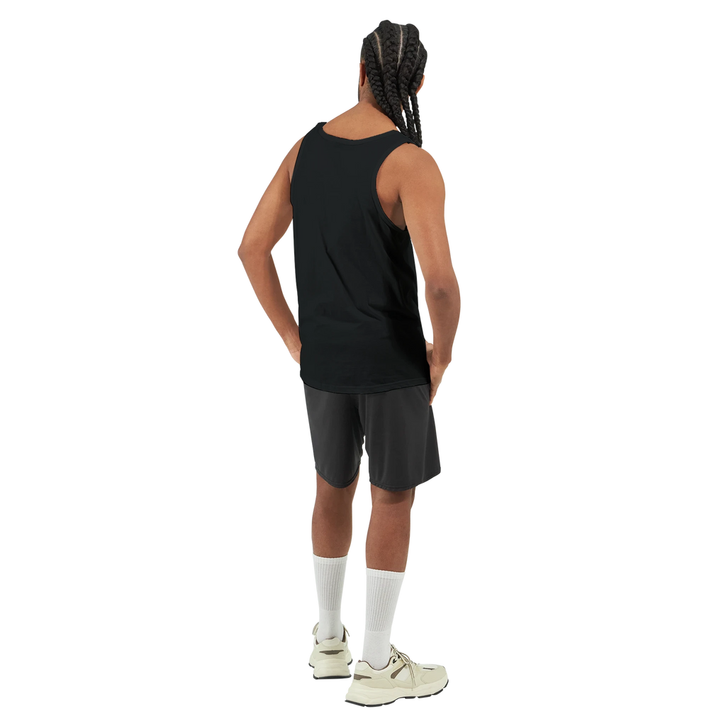 bc37b5bc-cead-4fa5-b999-f804130aab97