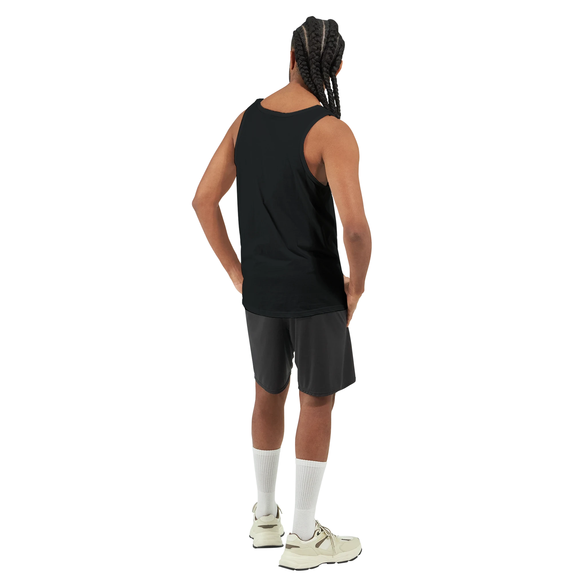 bc37b5bc-cead-4fa5-b999-f804130aab97