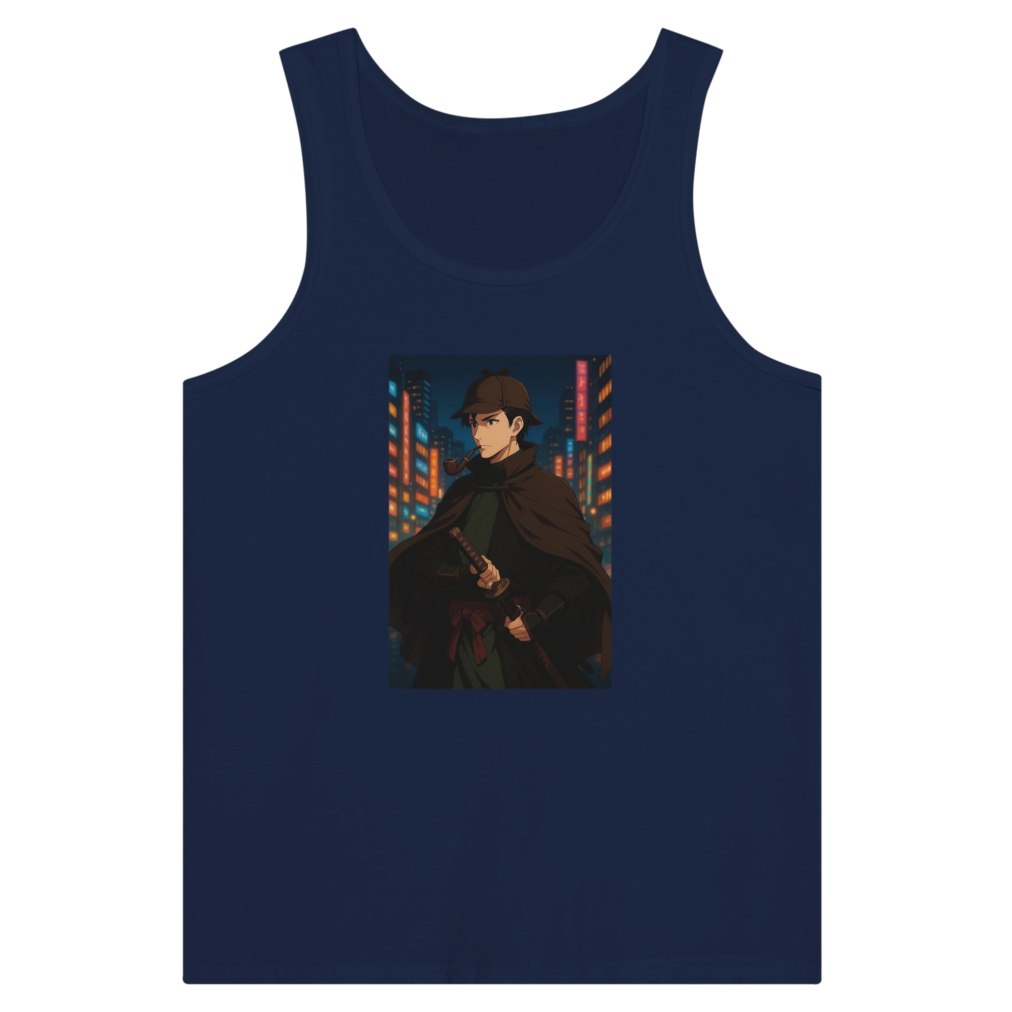 bc386ab6-c71b-495f-8fd2-b0aa0e50a191