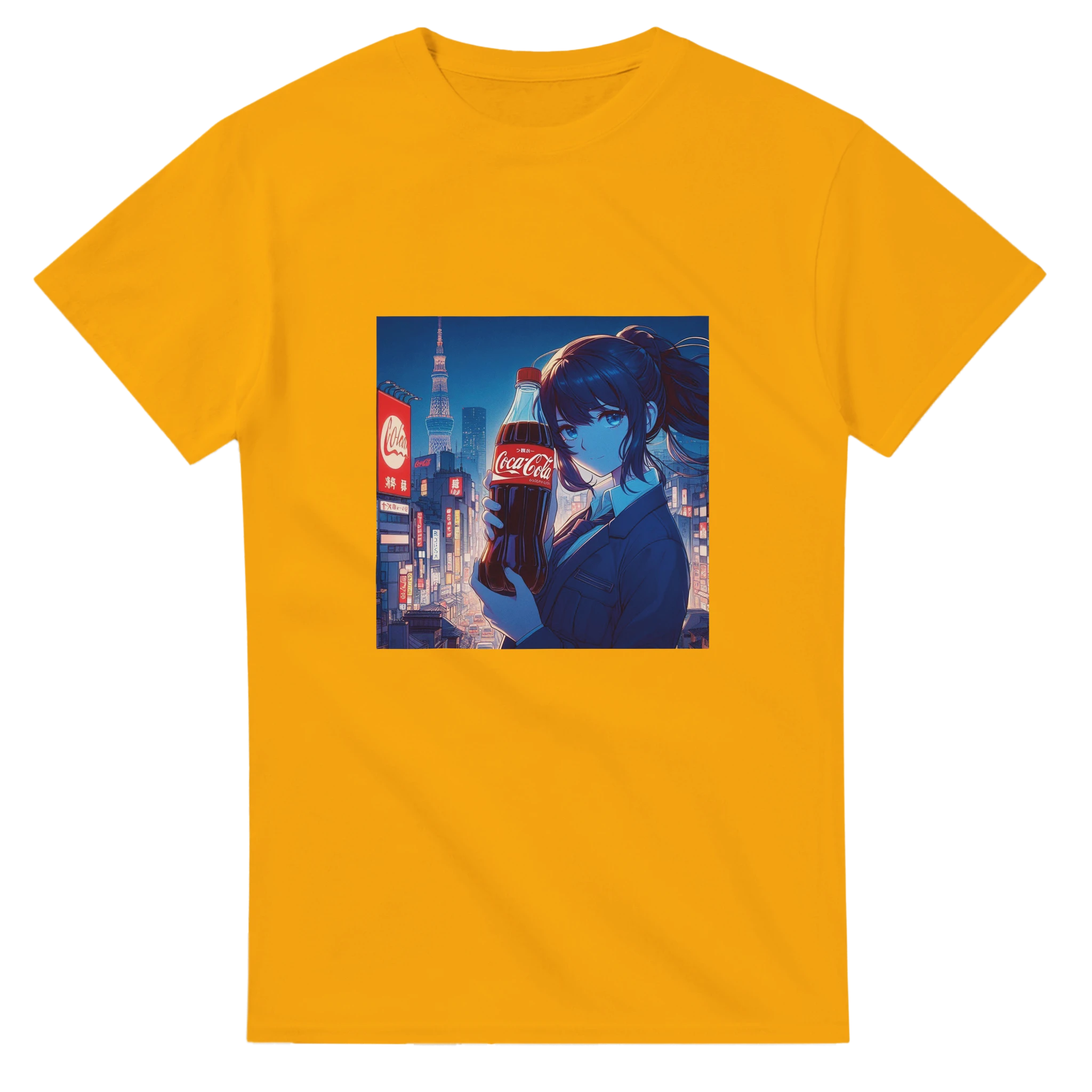 bc3a13b5-75f1-4e03-8742-c0db9142db60