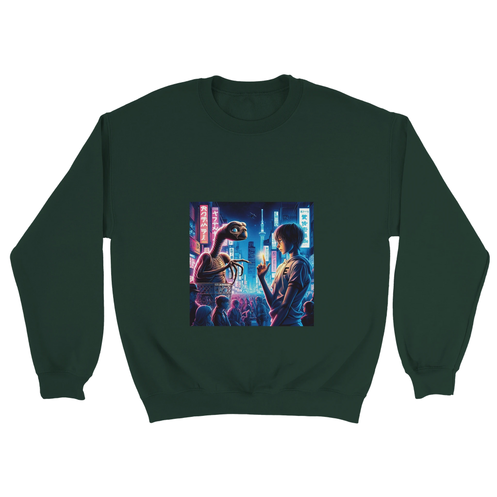 bc3b21df-ebe6-49a0-8dd2-c75a233fce97