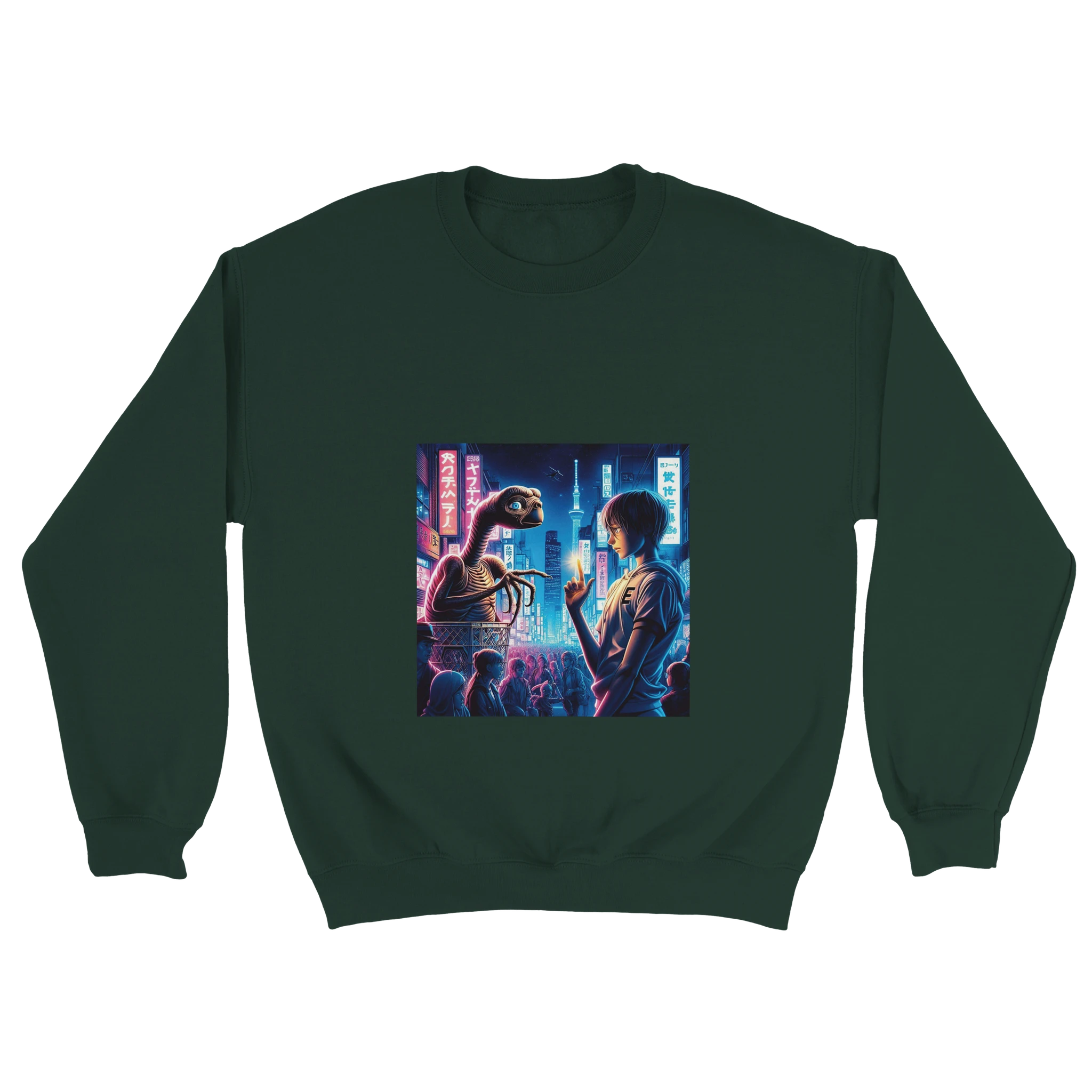 bc3b21df-ebe6-49a0-8dd2-c75a233fce97