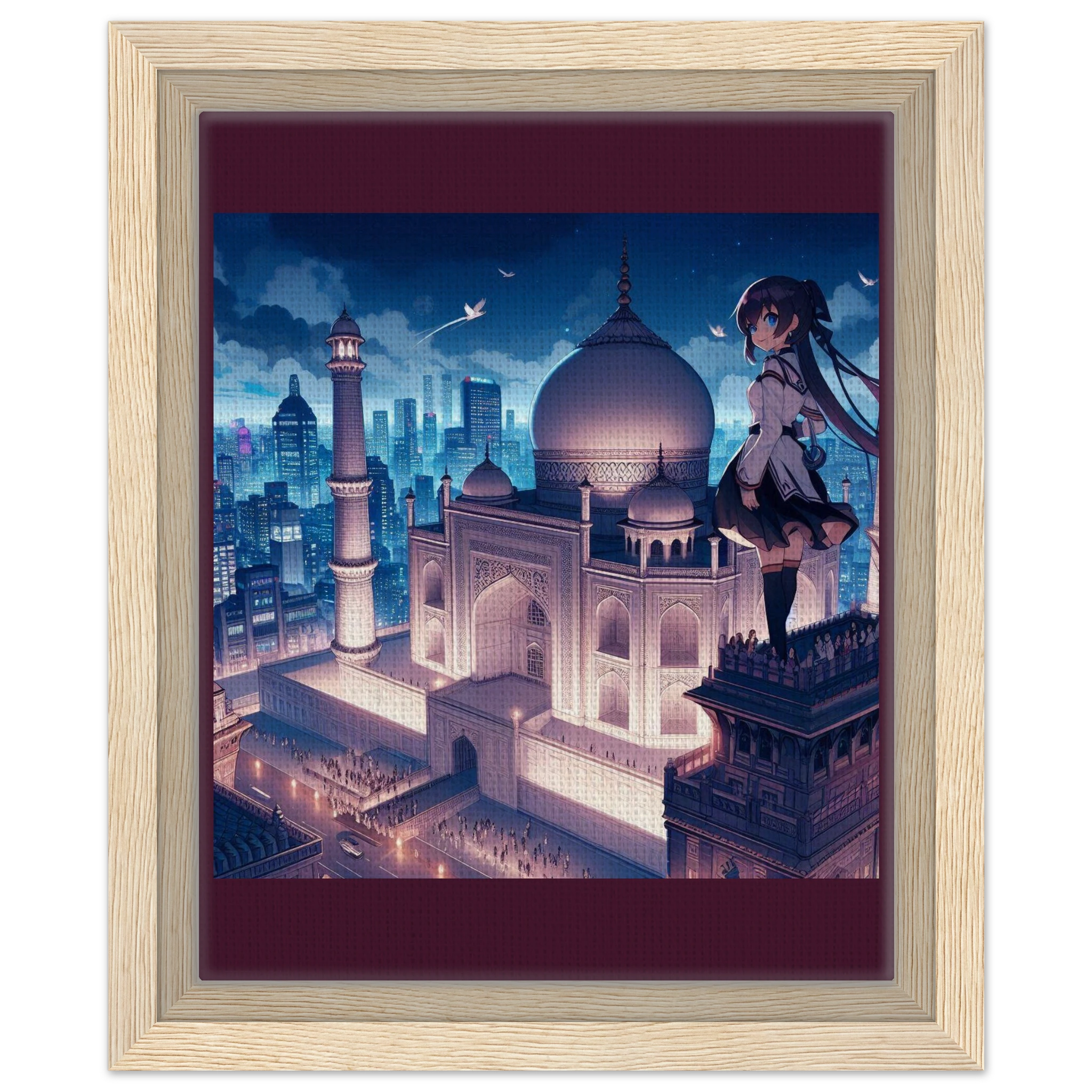 bc40bbd0-8ad8-48ff-a6ae-fae1fd6af258