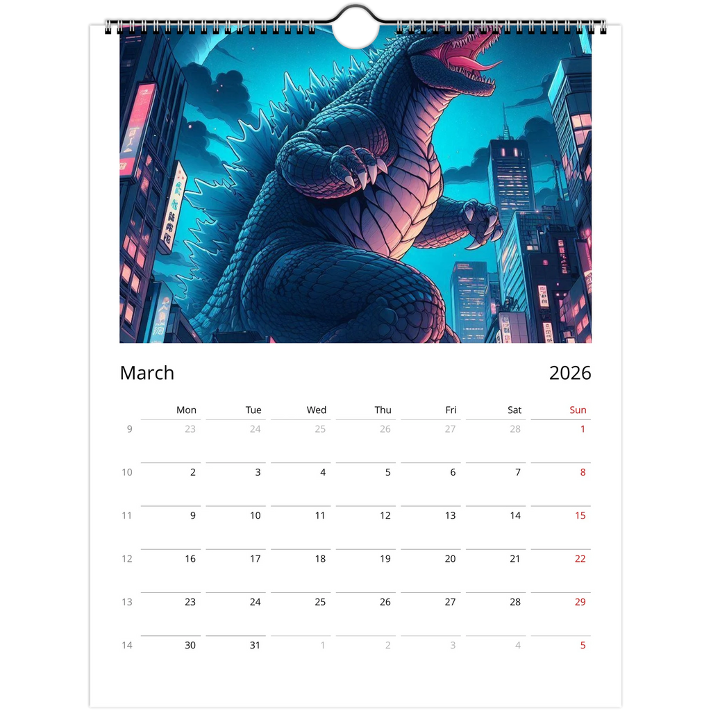 bc46c815-8642-4b42-b37b-230091974e93