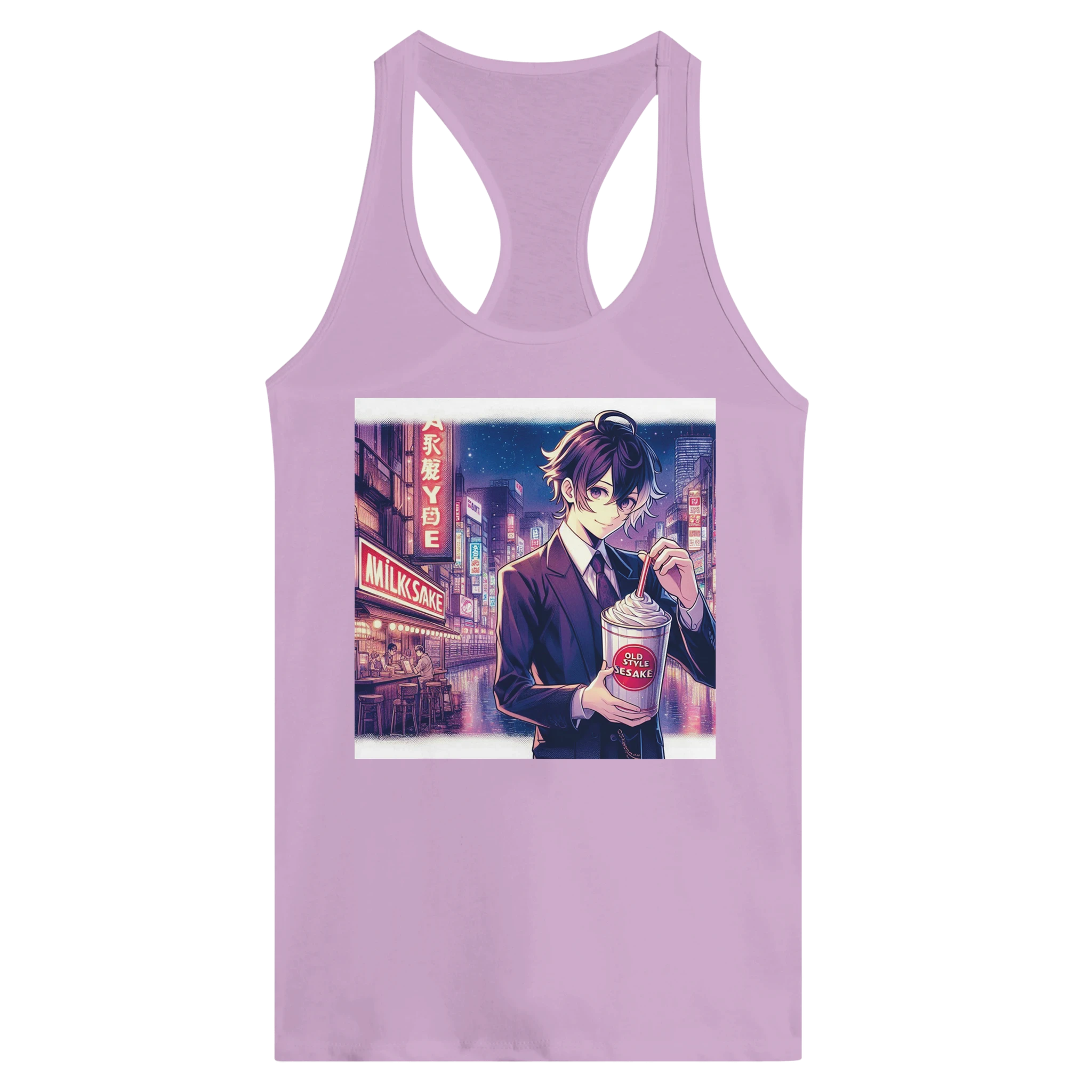 bc49621b-349b-4ec5-aa1b-92c382dfd080