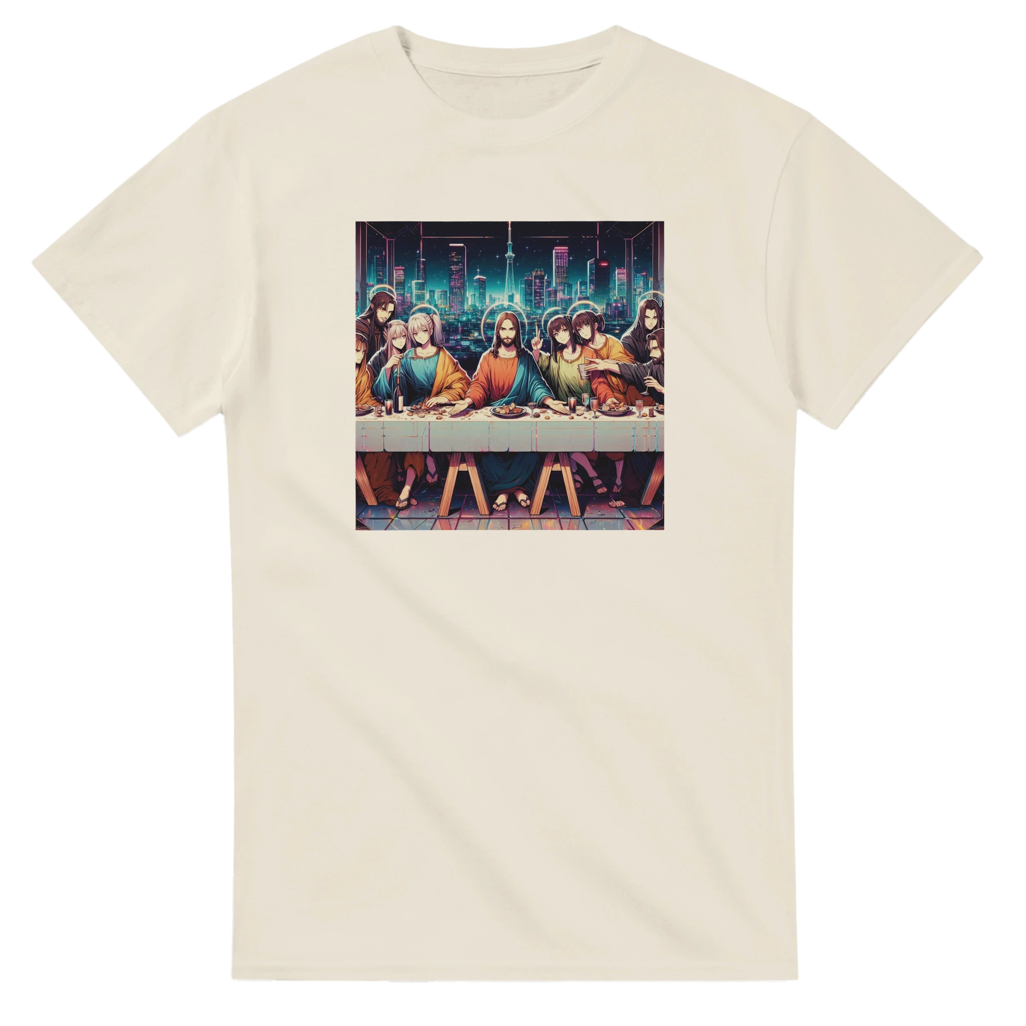 bc51d747-5b3a-43c4-a9cb-01e3094ea756