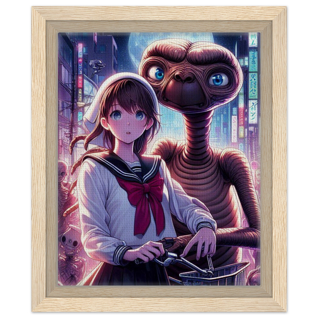 bc52d13e-9874-42fb-8ebe-8012d62e790d