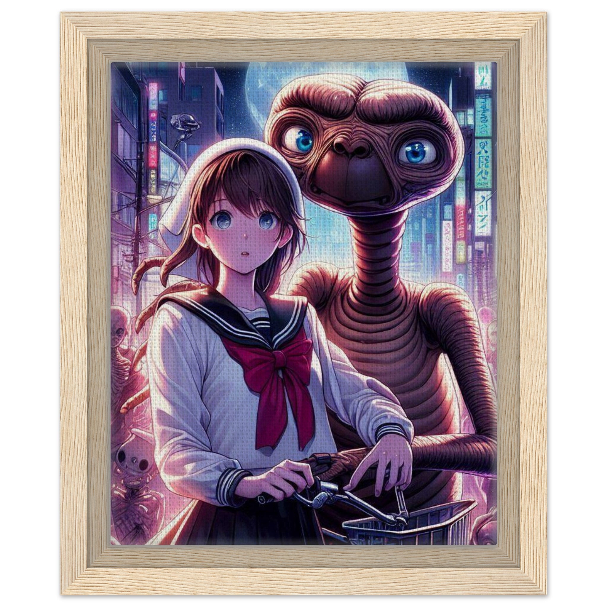 bc52d13e-9874-42fb-8ebe-8012d62e790d