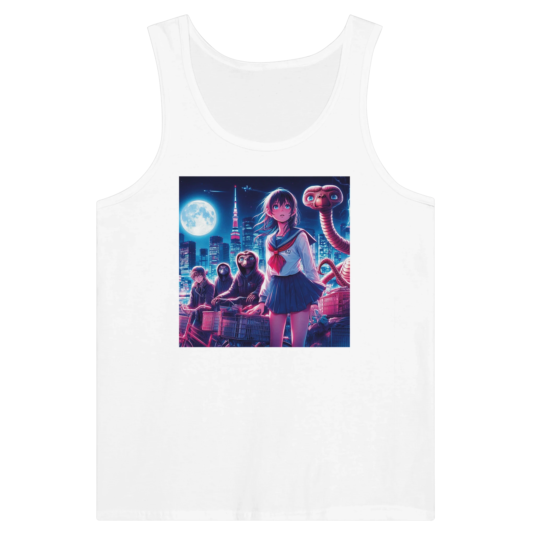 bc59abfd-4304-4817-8e6e-104e6db4fb1b