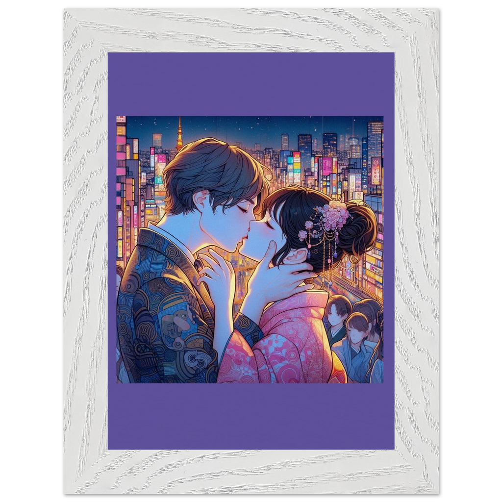 bc5fb630-19a4-4128-b2a2-aa9a54281f1c