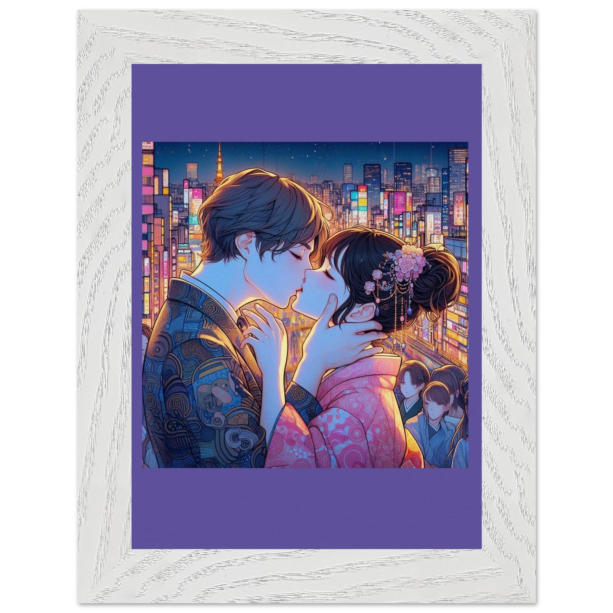 bc5fb630-19a4-4128-b2a2-aa9a54281f1c