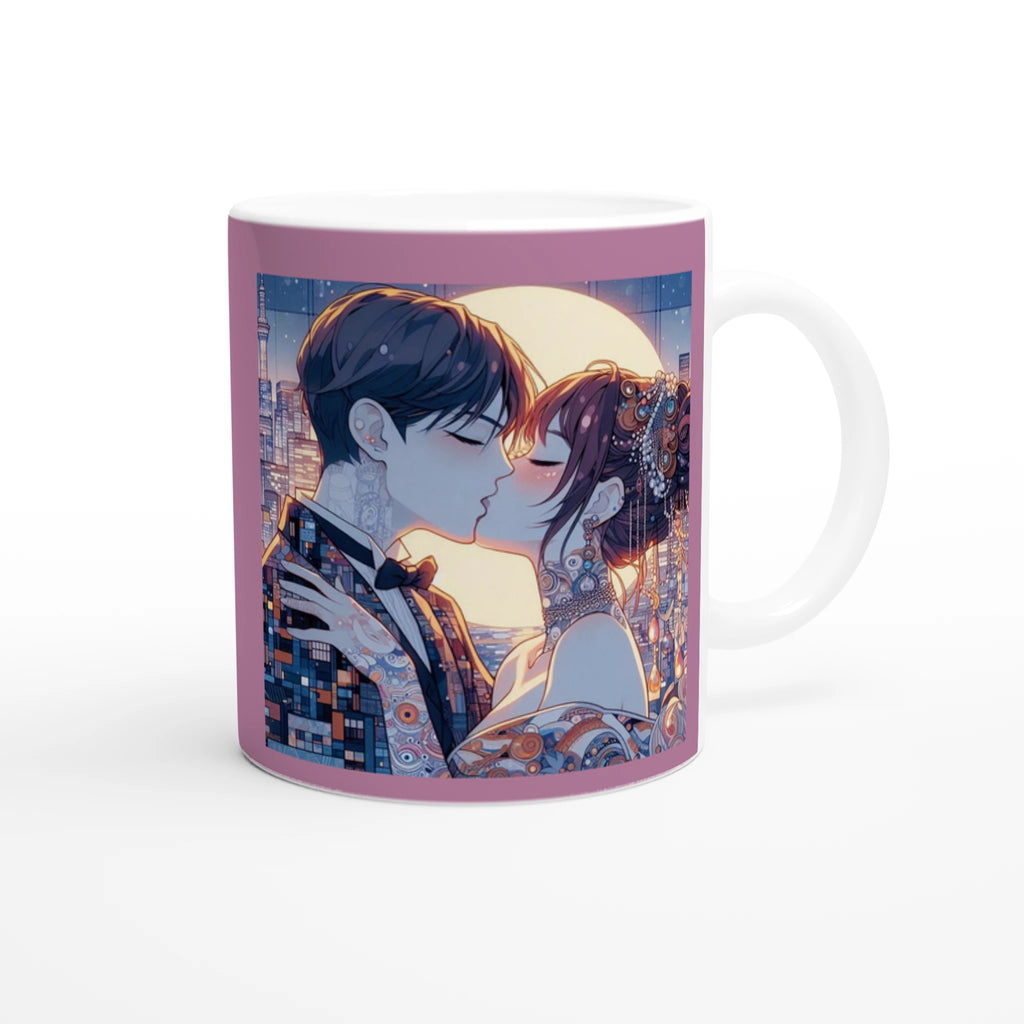 bc625f09-bc75-4ad1-b813-a25c26eff59c