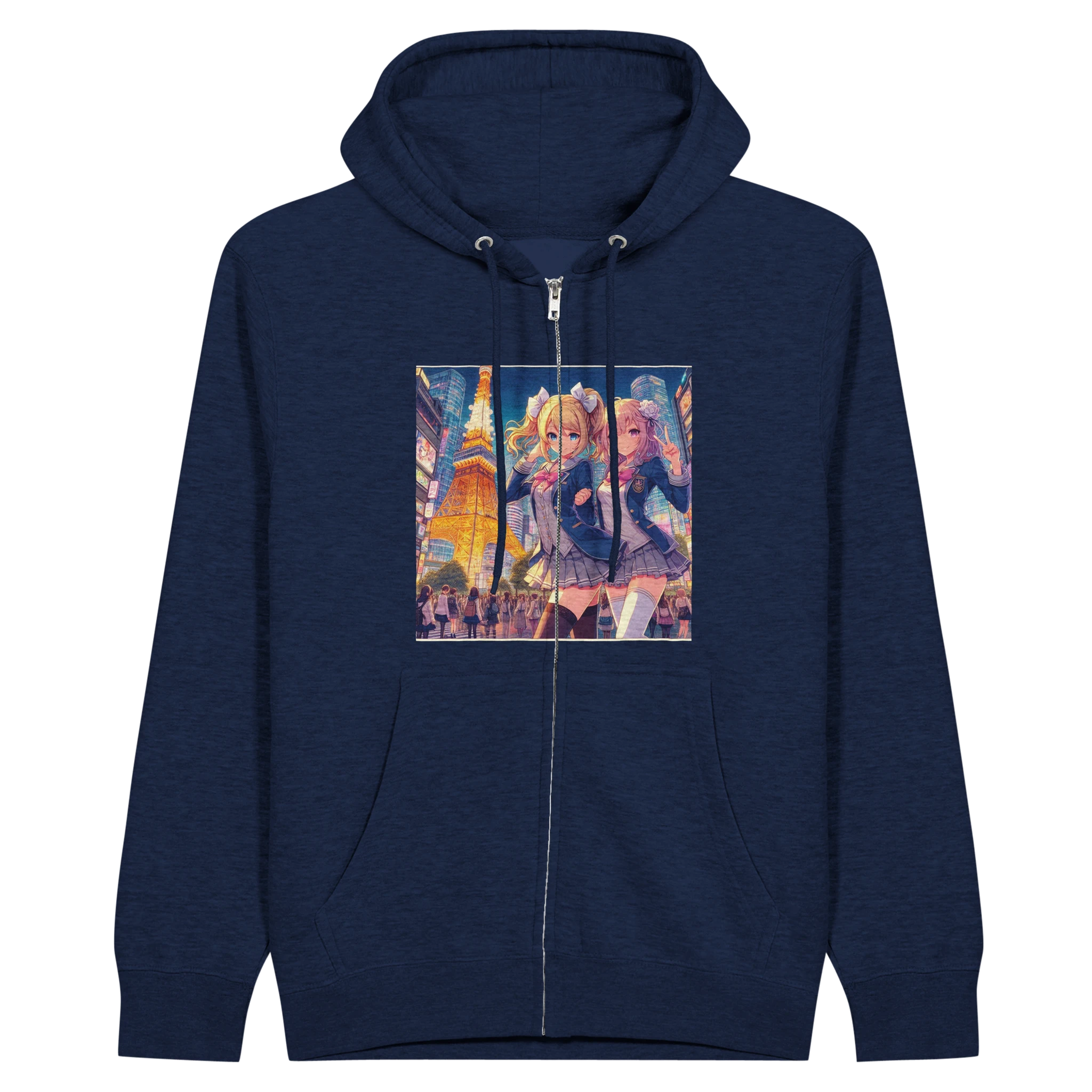 bc6dbdd4-1d3f-4c74-a0c9-956069cb7449