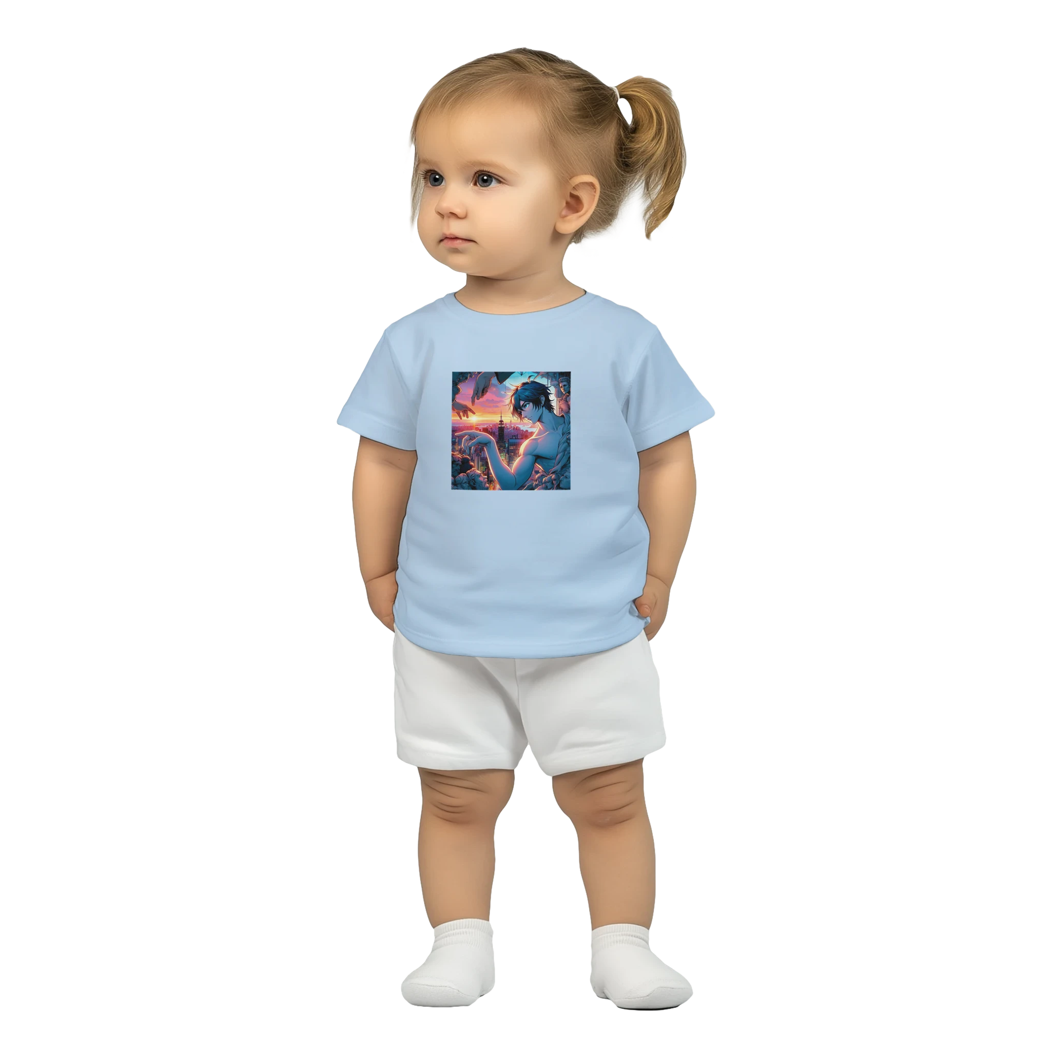 bc740391-6a29-4483-9c15-32c735f46bdf