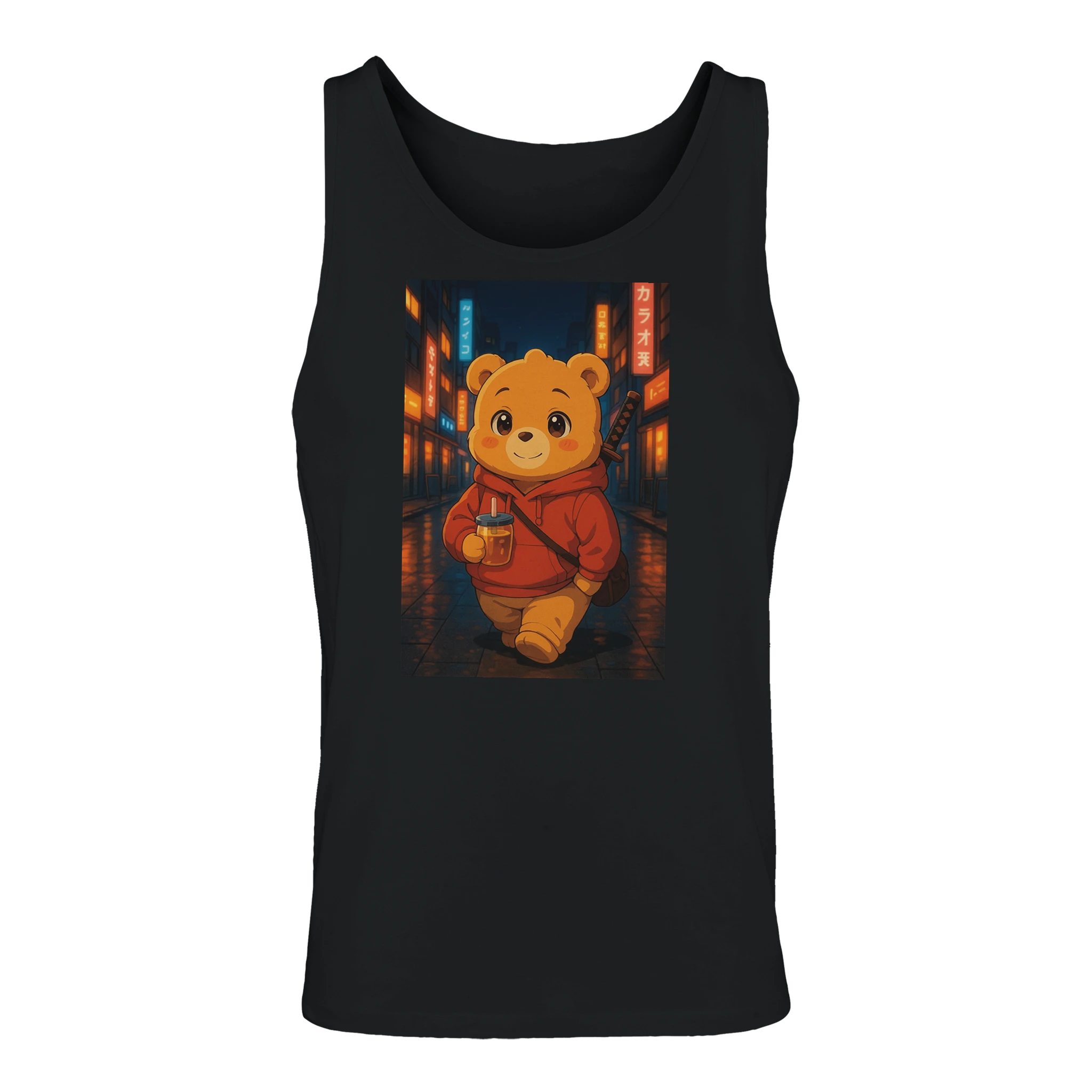 bc758db1-eee9-45c9-b827-7f93bdbdda62