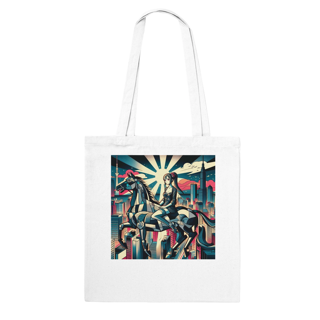 bc78ac1a-b917-4585-9c6f-5c8268d878ac