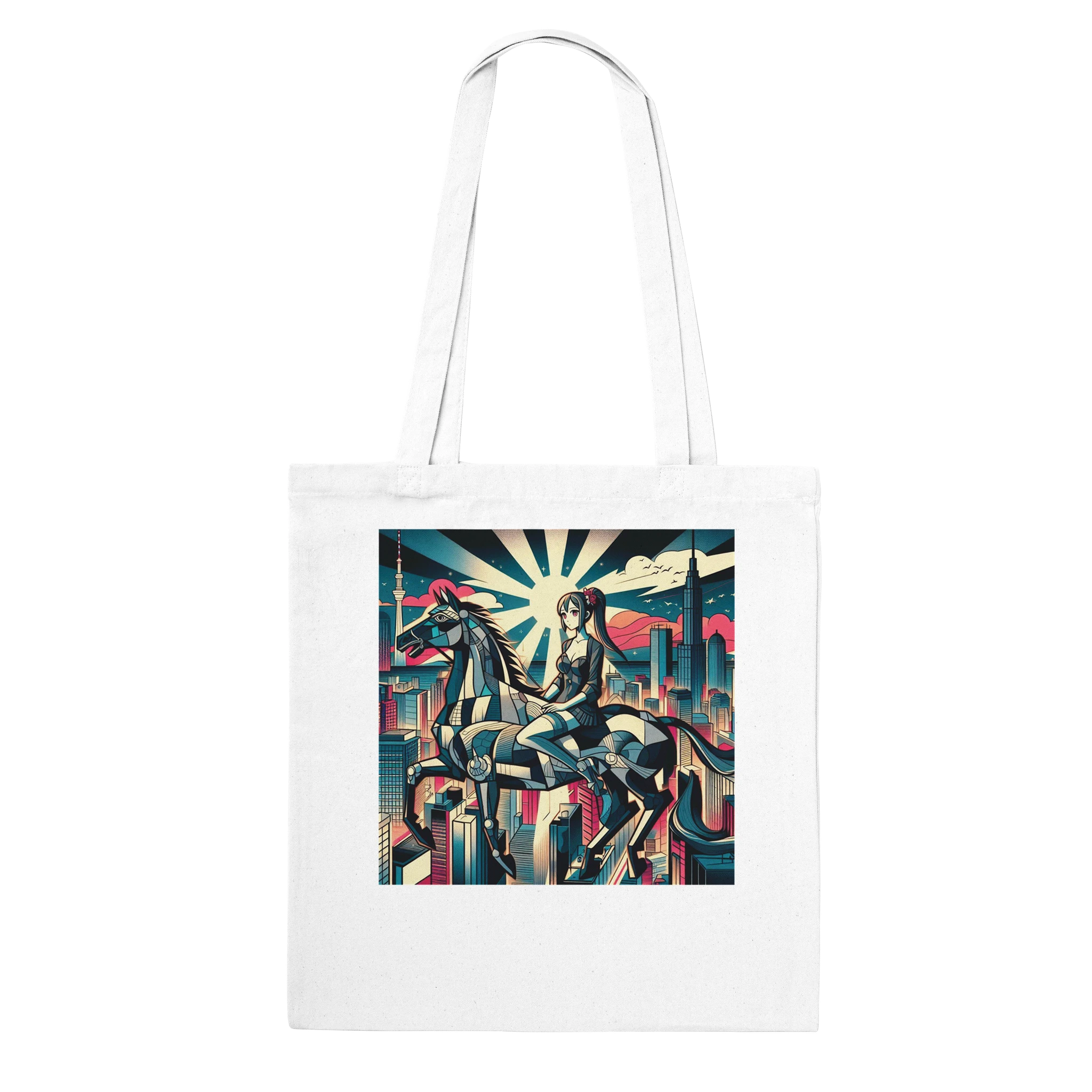 bc78ac1a-b917-4585-9c6f-5c8268d878ac