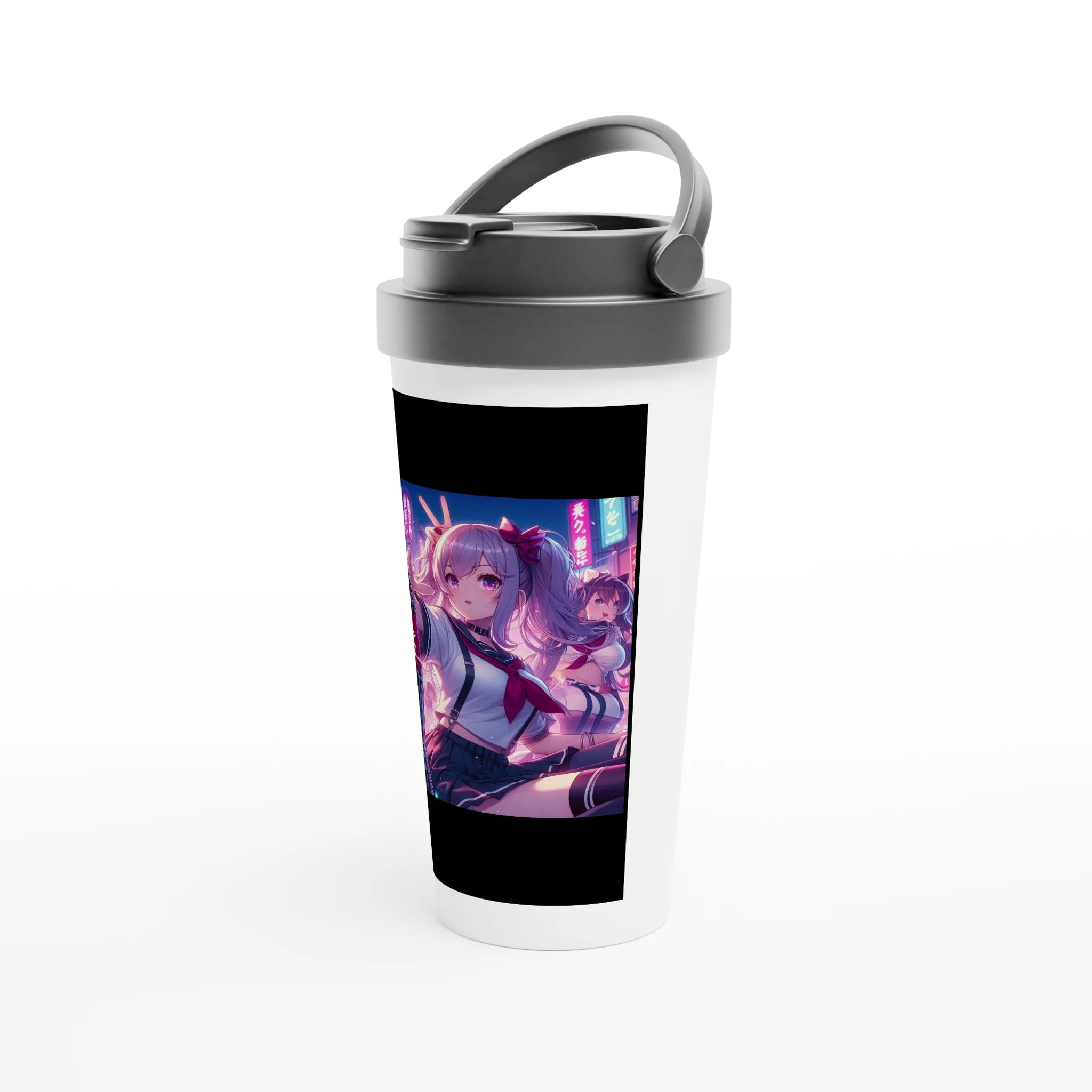 bc79c460-2cf3-4a5b-906f-b8a3c6d599fb