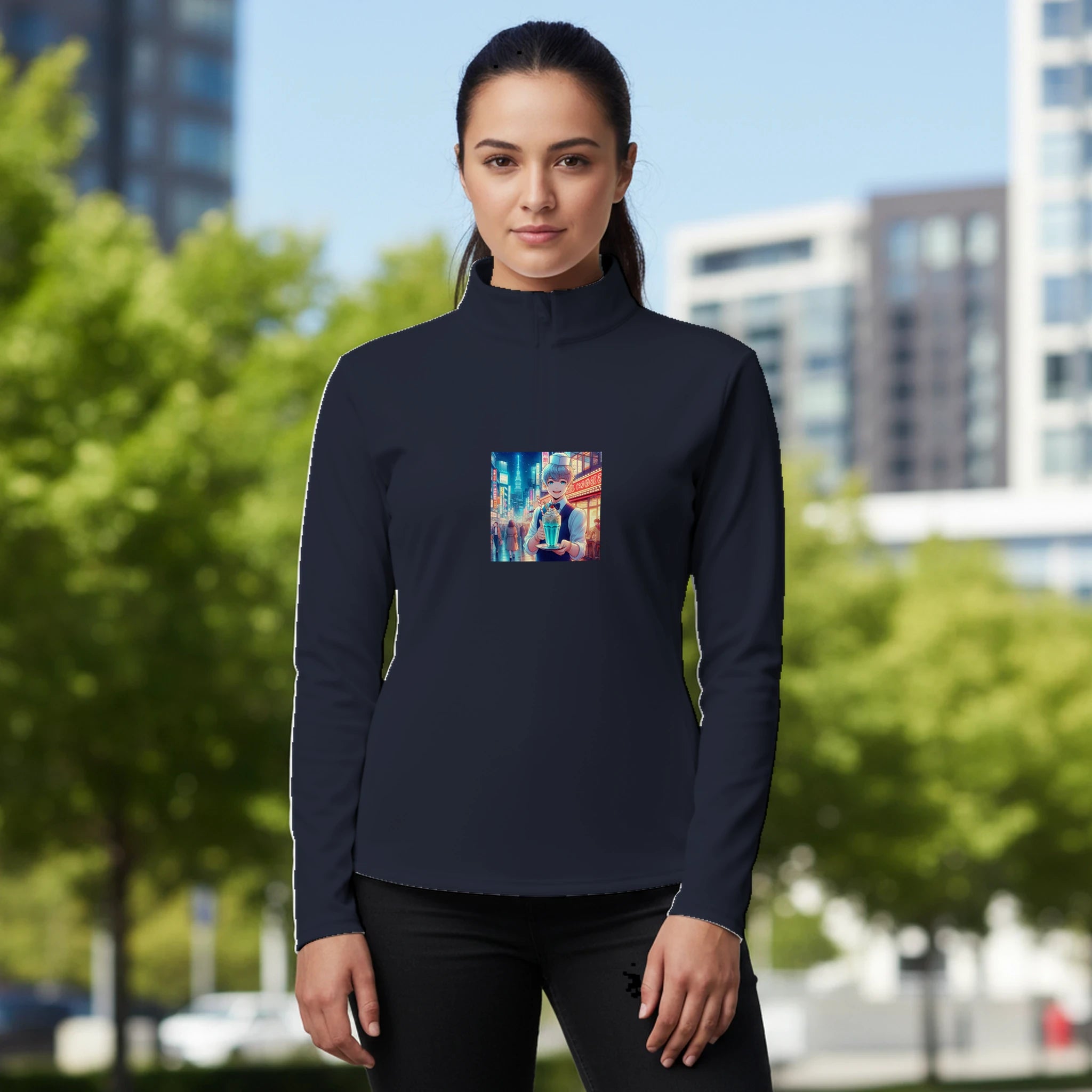 bc7b1145-7f5a-4eac-b2cf-8de27cb7770e