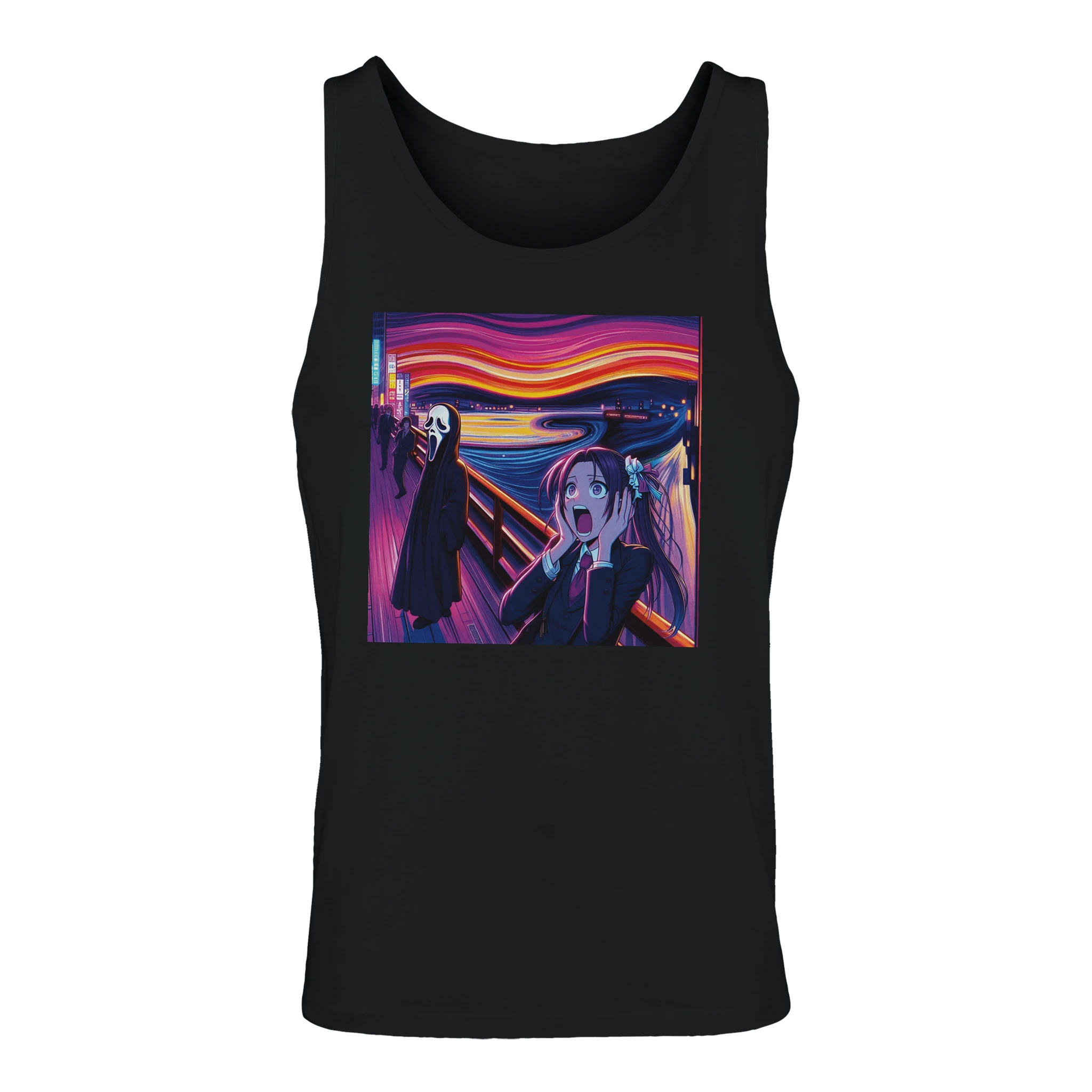 bc7ccd2e-00a8-4b3a-9bcb-8b38ce103e7f