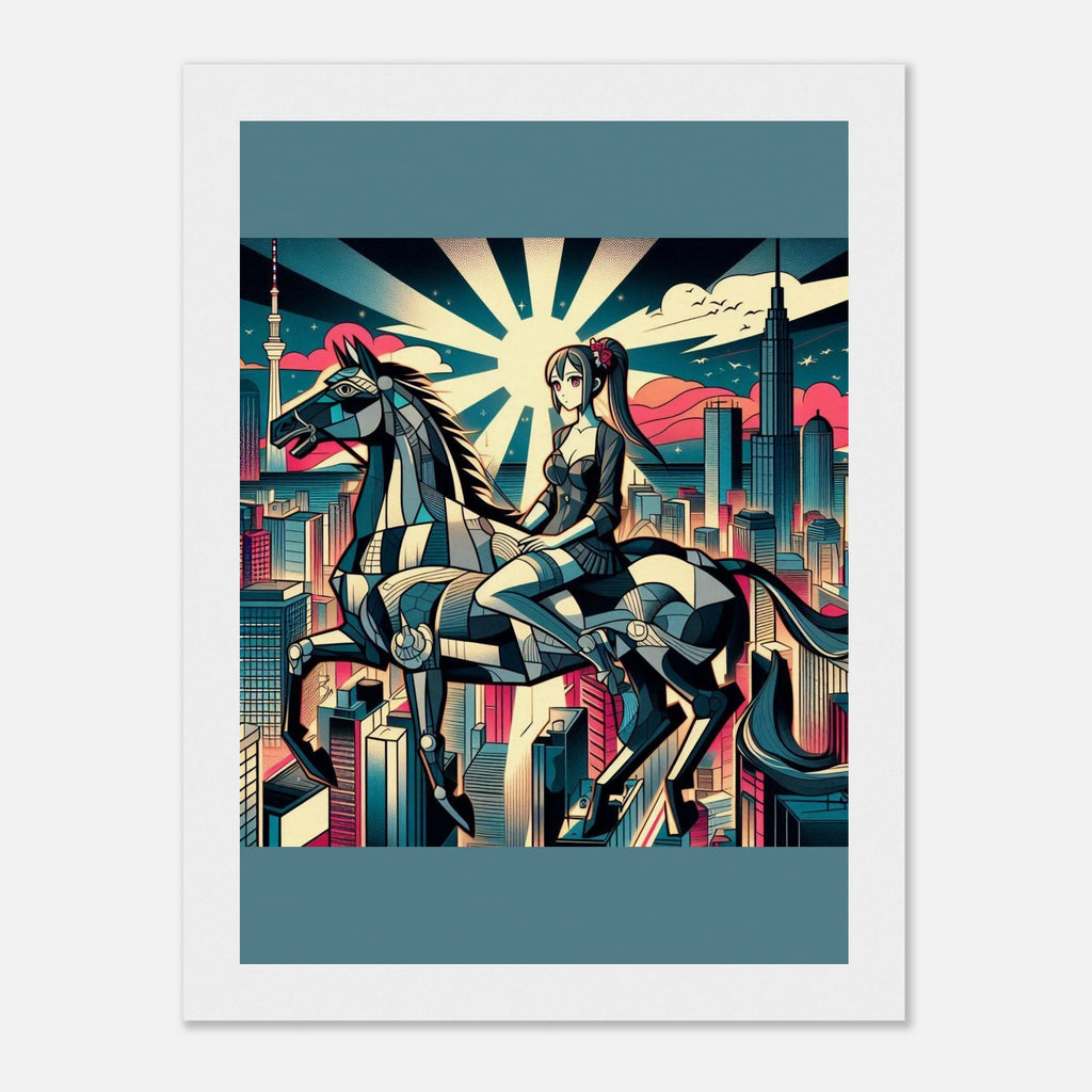 bc7e18b9-2e2d-4669-835d-8e75e9e25b4c