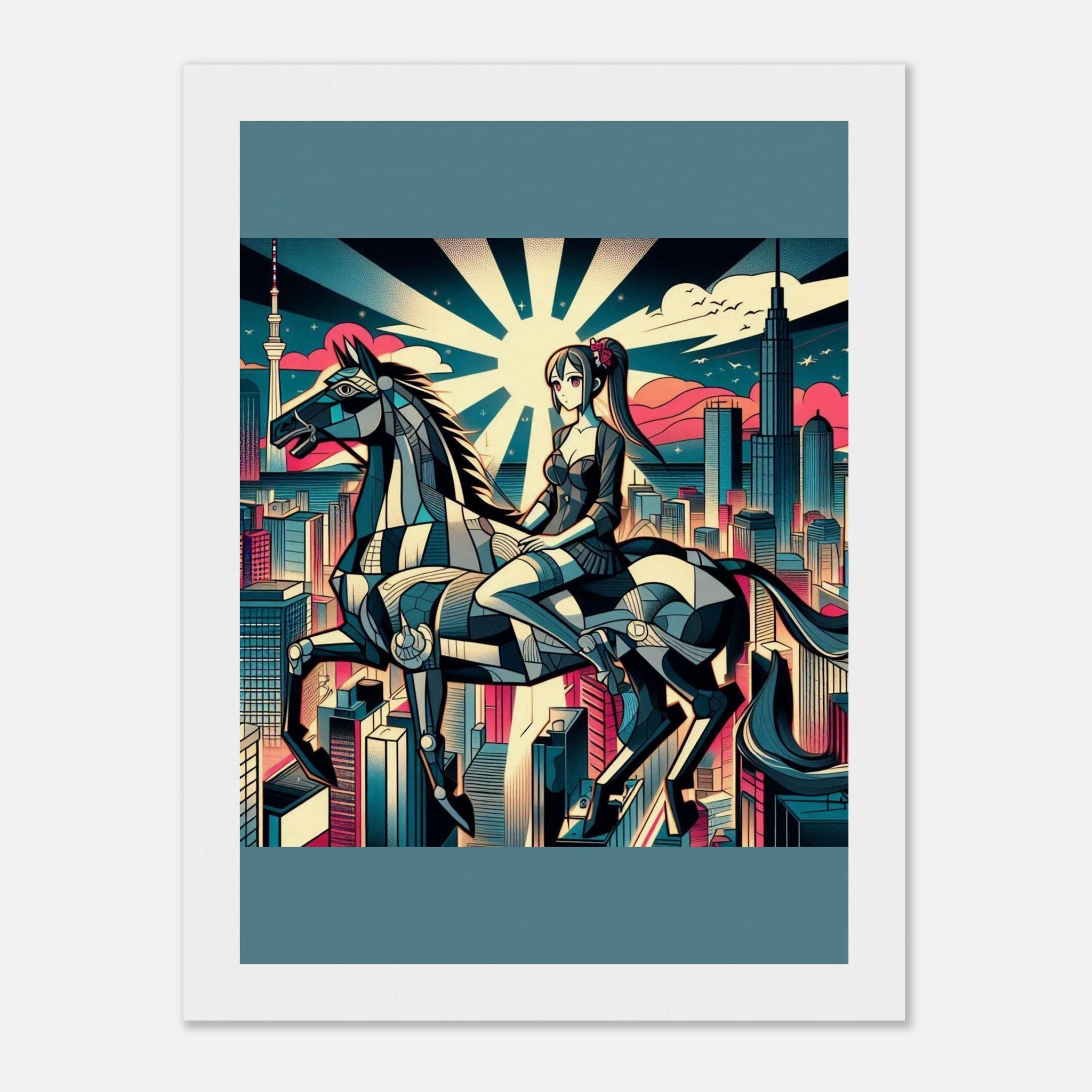 bc7e18b9-2e2d-4669-835d-8e75e9e25b4c