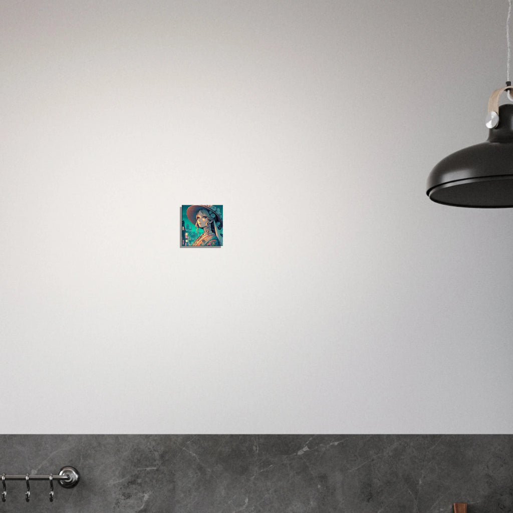 bc905fa6-a004-44d2-a280-118e0cdec027