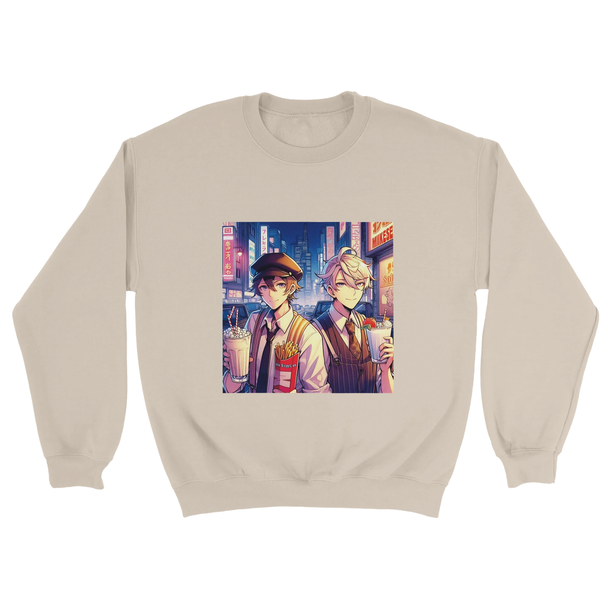 bc984e6b-234d-4e19-928d-930c0b2919b8