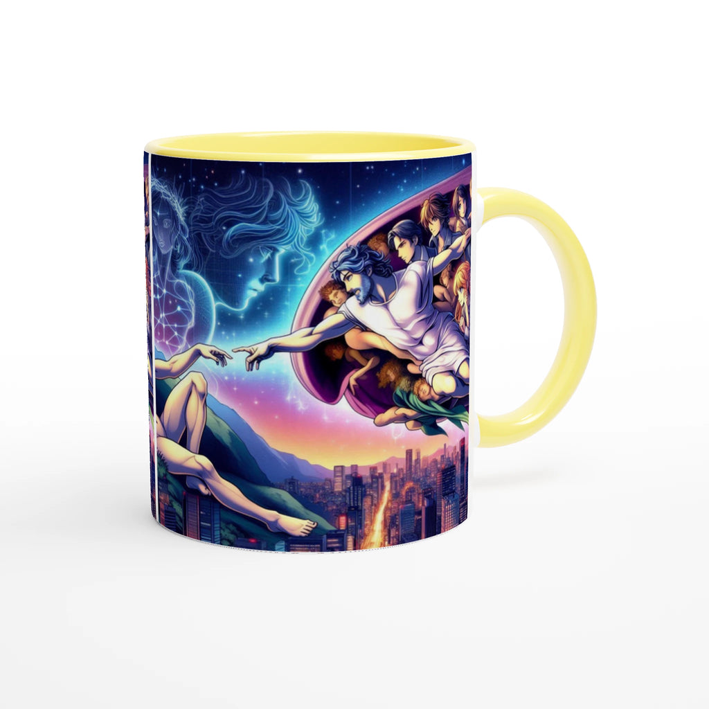 bcbc32a4-5c53-47ab-8226-55854e706a96