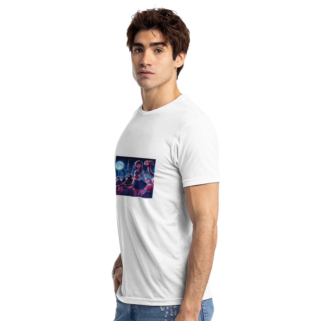 bcbcbe77-6798-4c07-9652-1379590566dc