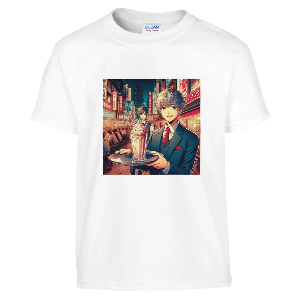 bcf8b333-be32-4823-9d1a-3cd95dd08e1d