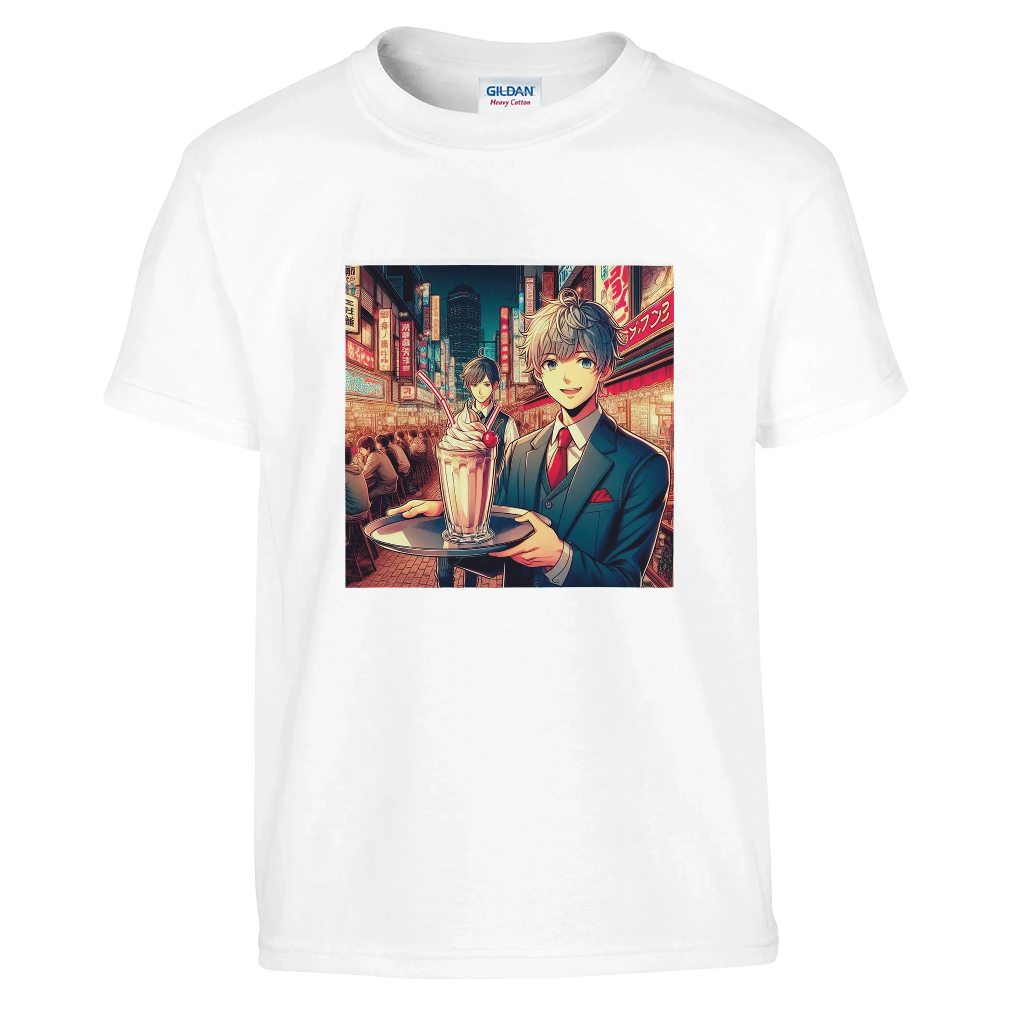 bcf8b333-be32-4823-9d1a-3cd95dd08e1d