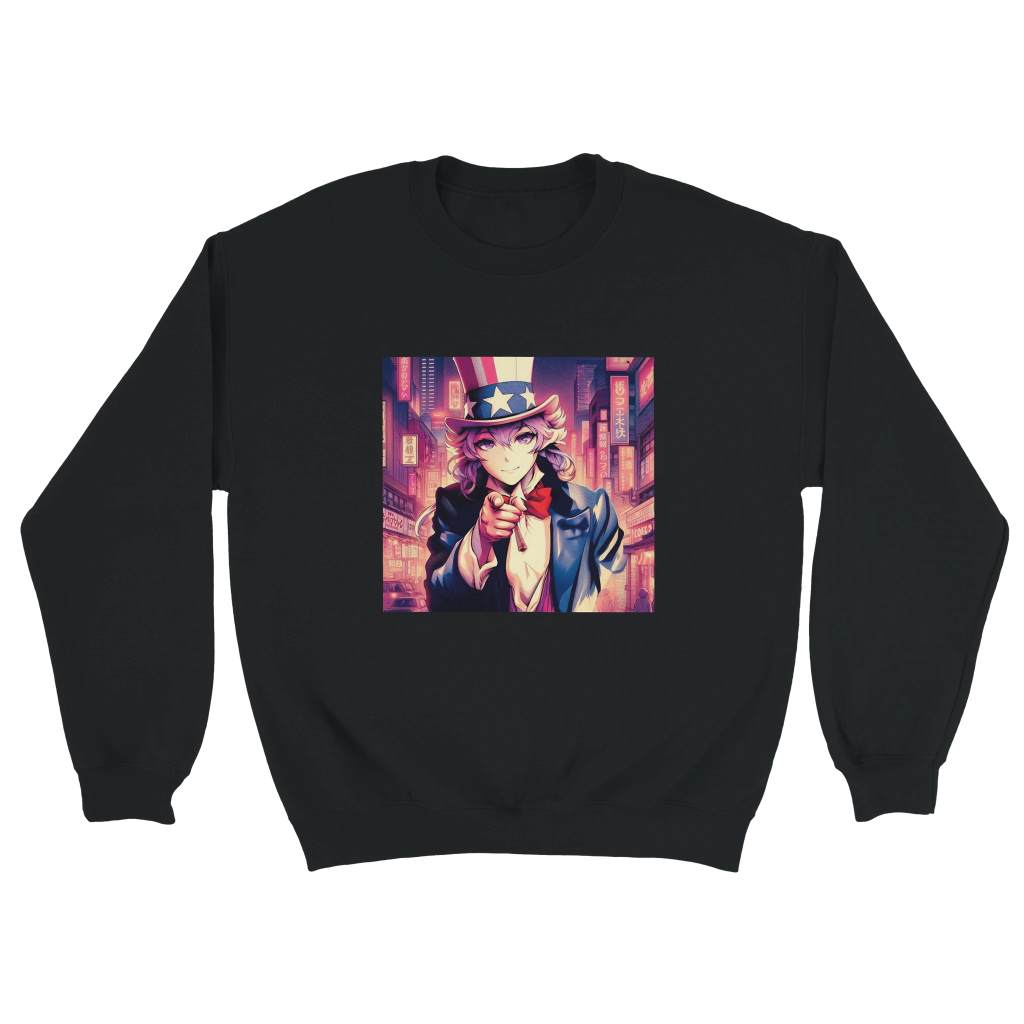 bcfcc818-69a3-46d5-8cea-fc956b421bc5