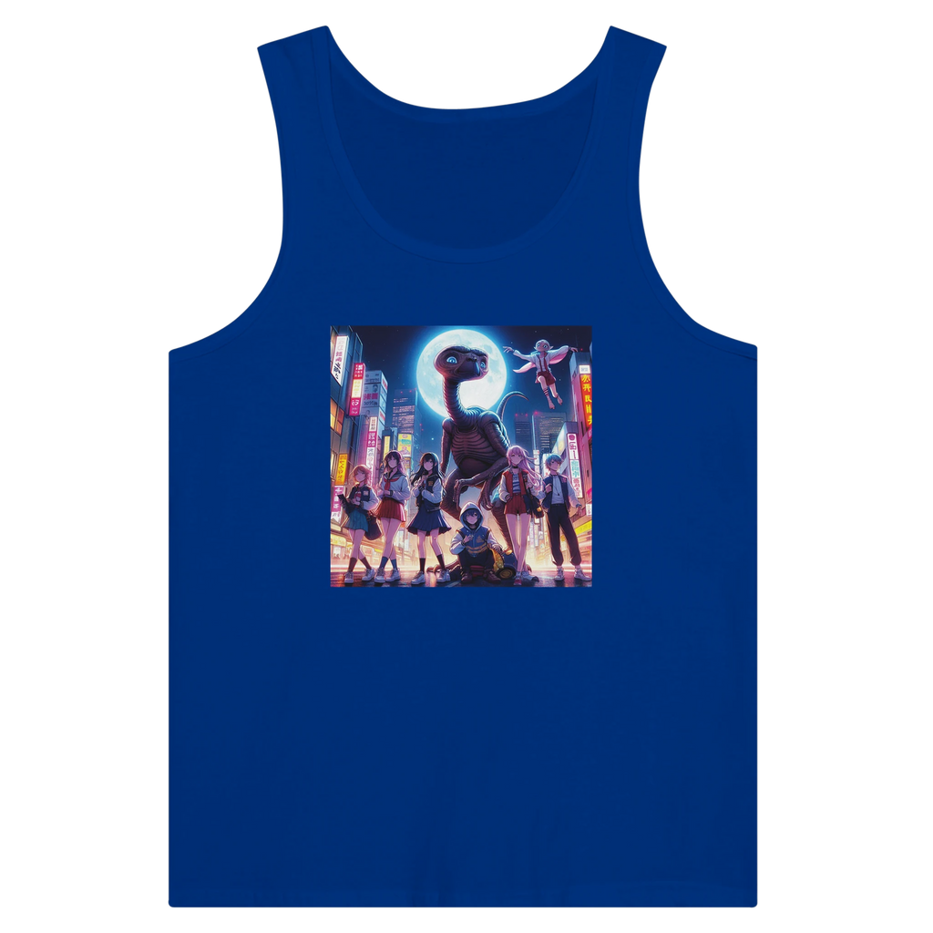 bcfeb734-7be6-424e-abfc-ef24e7090195