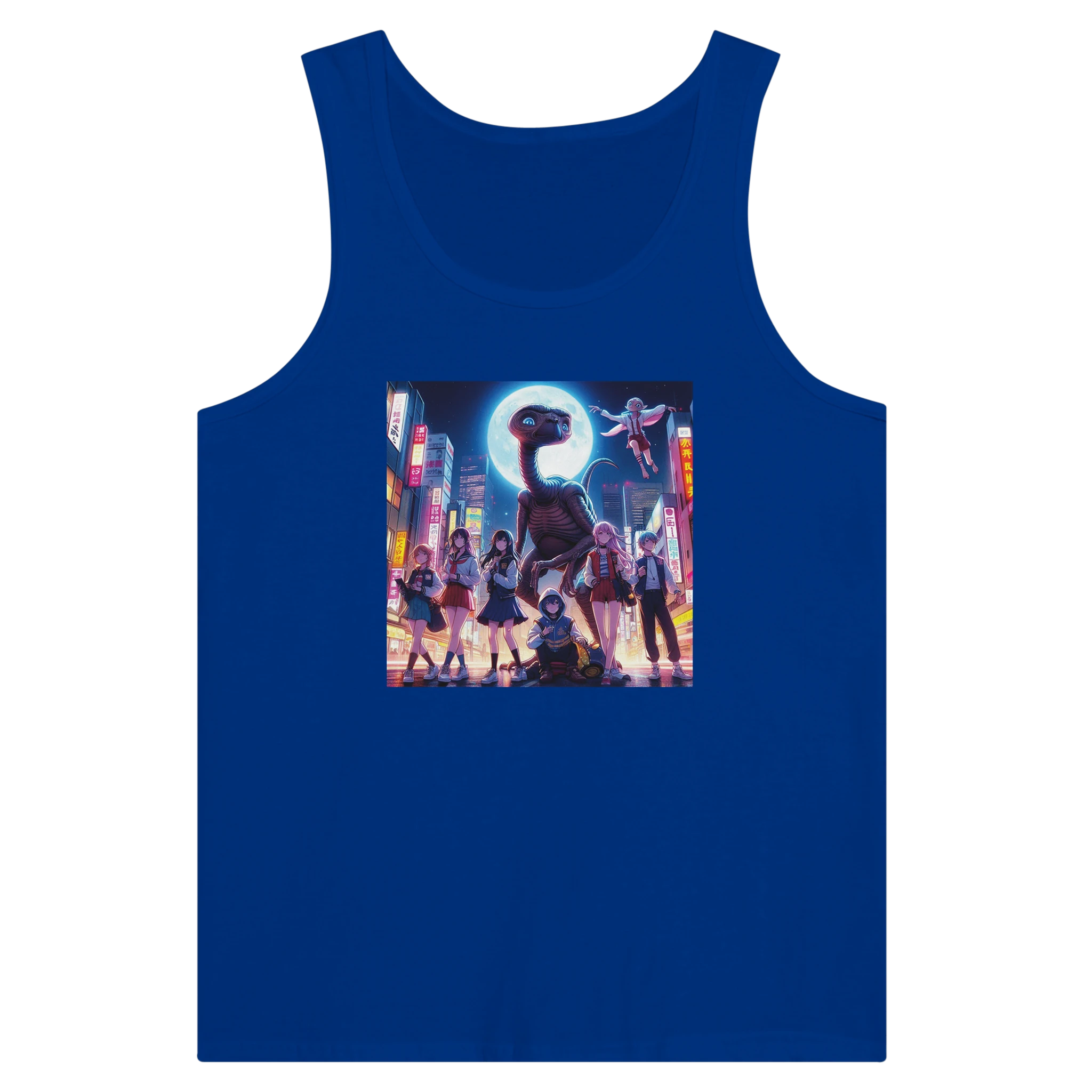 bcfeb734-7be6-424e-abfc-ef24e7090195