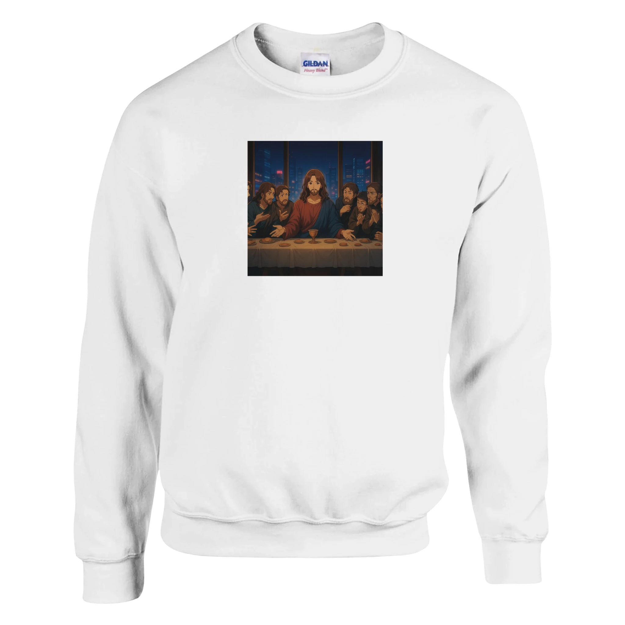 bd096772-718f-4a96-80ad-b04c63a96e0f