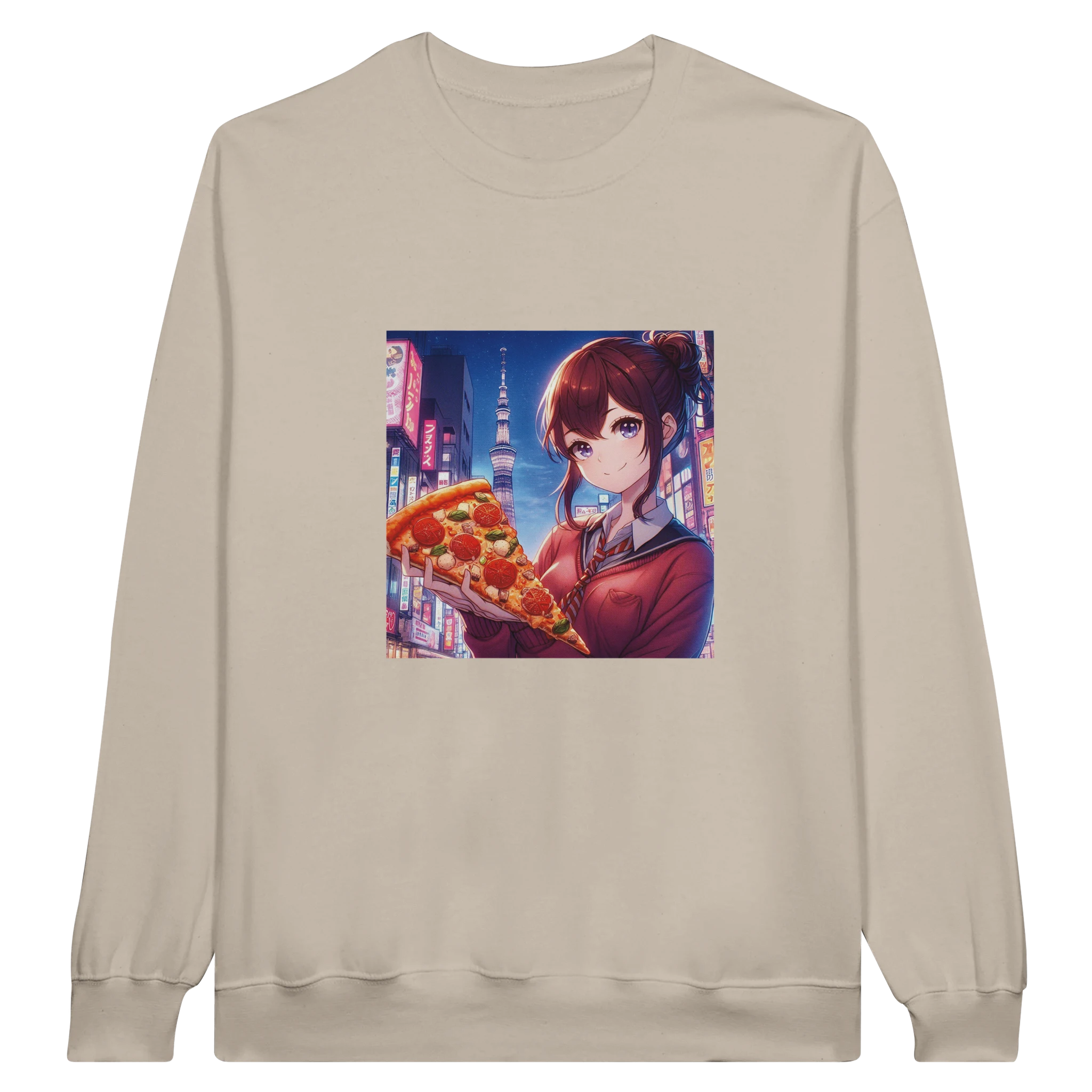 bd18da00-88ee-4c5e-9a4f-85e12e8bd760