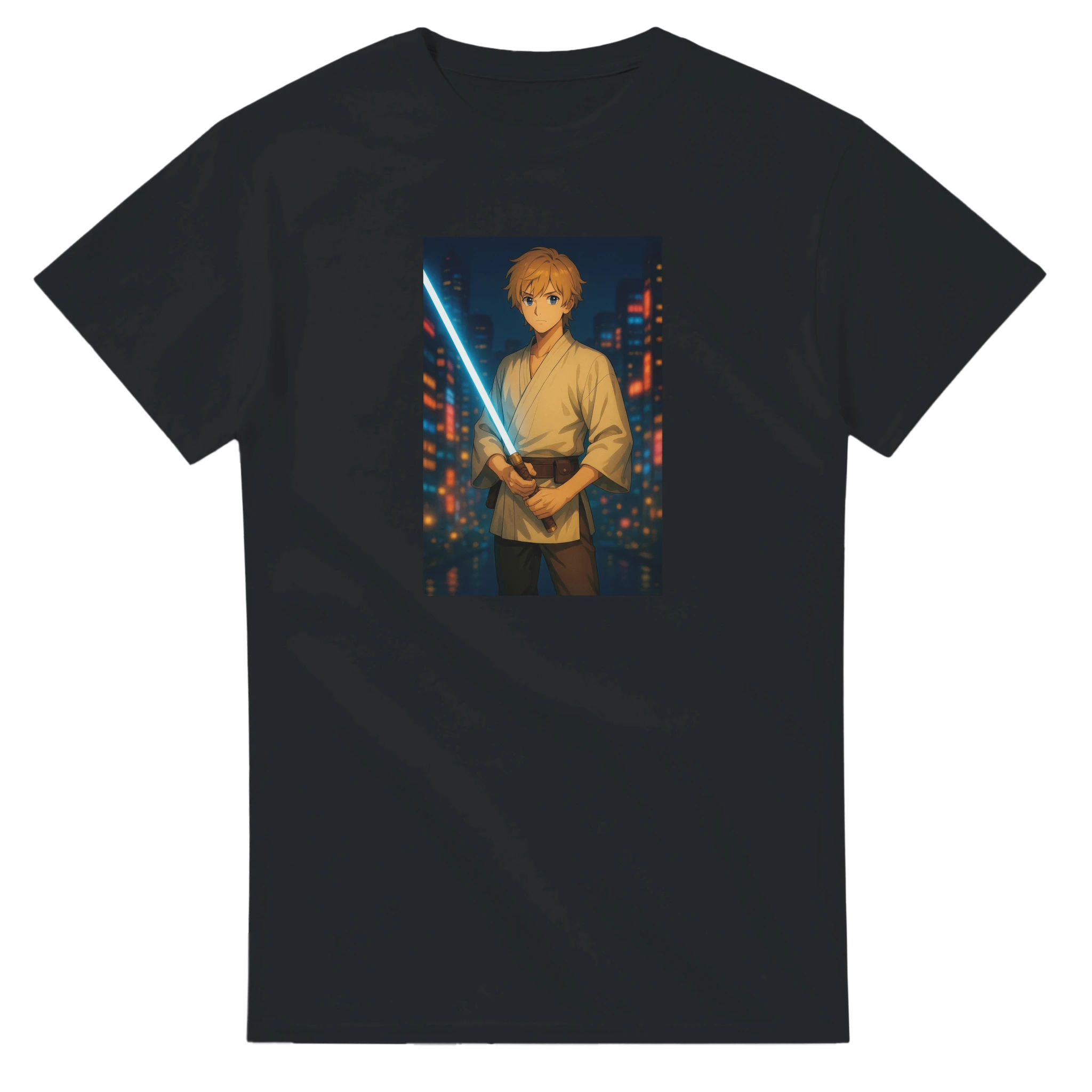 bd1cb36d-aafa-49cc-99ec-0518a7d547a3