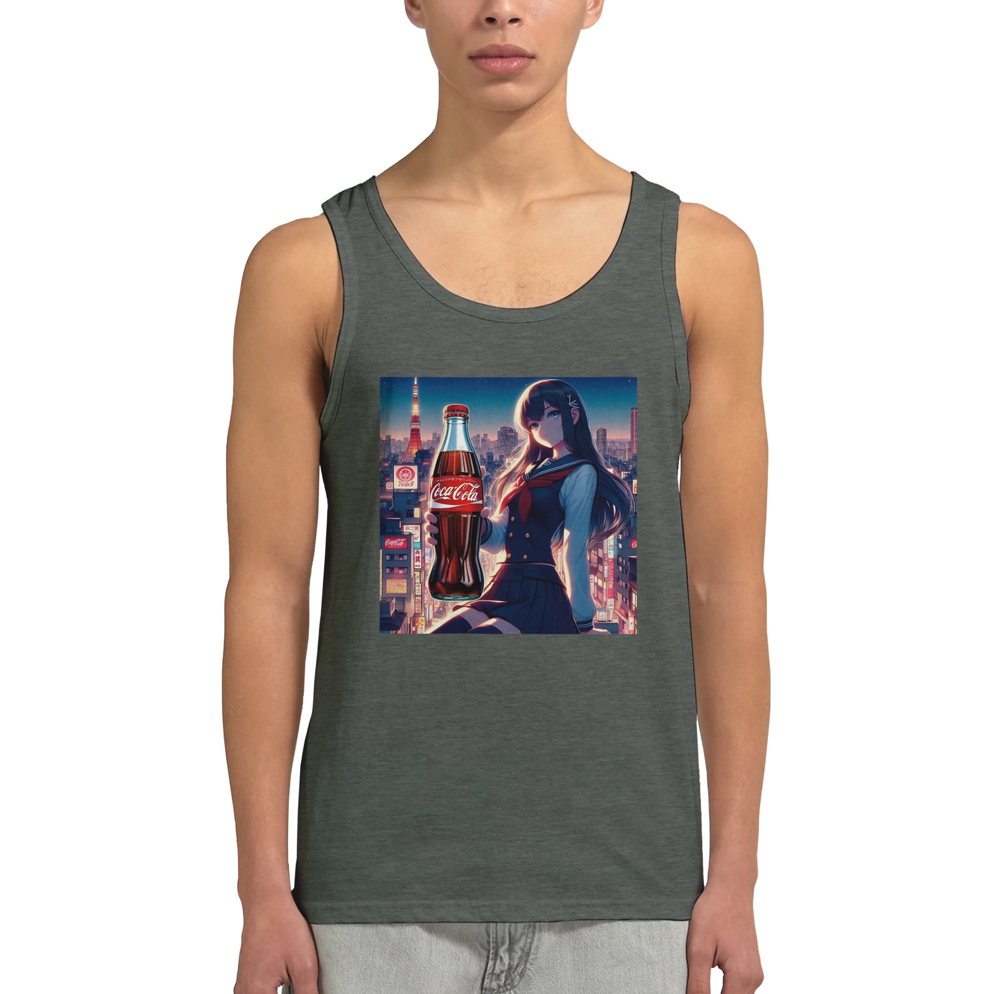 bd2a4e85-28e2-4e9a-846a-b41a38a55d35