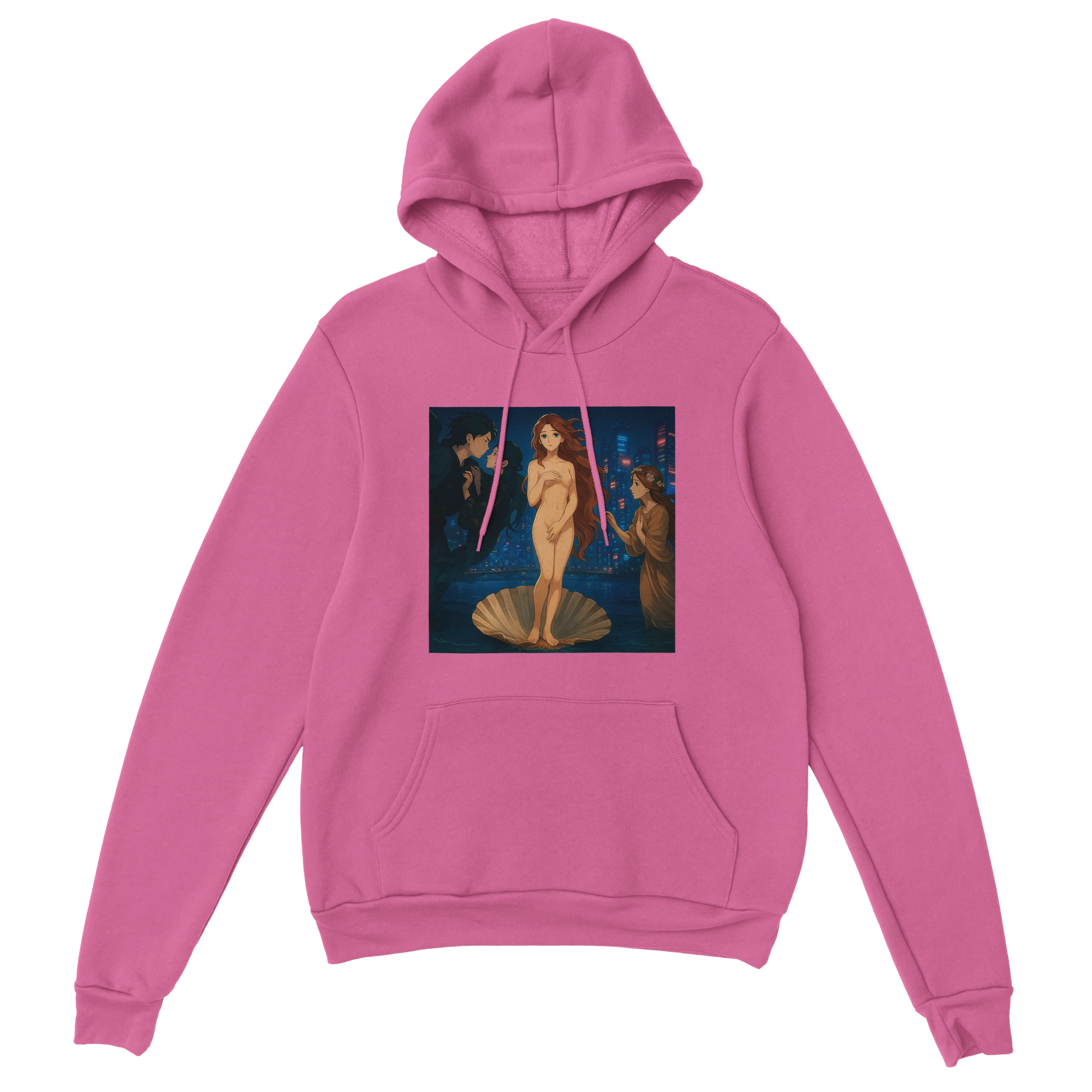 bd40d515-6608-4d4a-bee2-fb1a6ddd5e8e