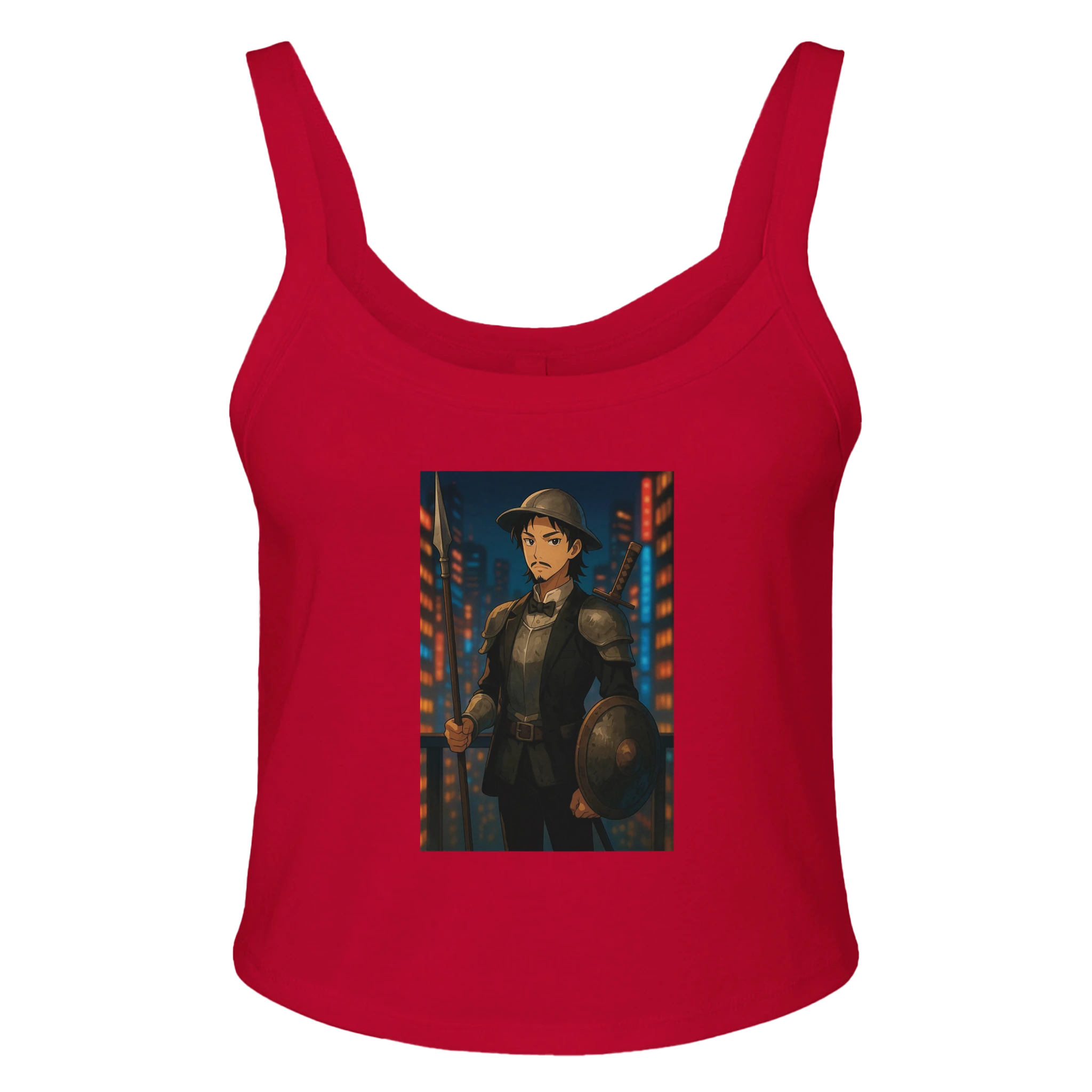 bd49a246-efb6-4499-8e2b-4364e82d4f9b