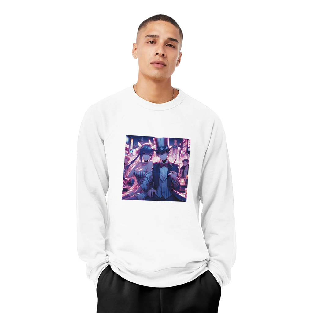 bd4b0138-4833-44ae-a850-80e75d40d526