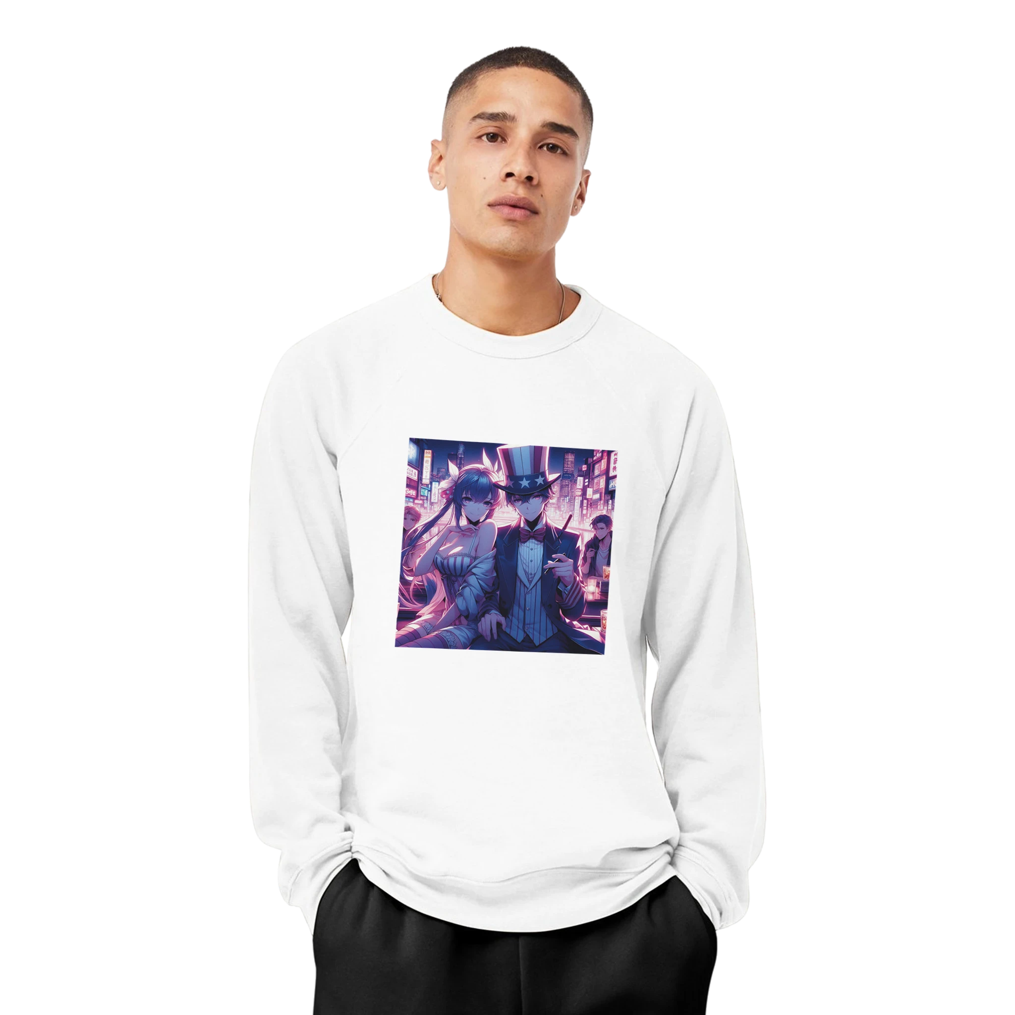 bd4b0138-4833-44ae-a850-80e75d40d526