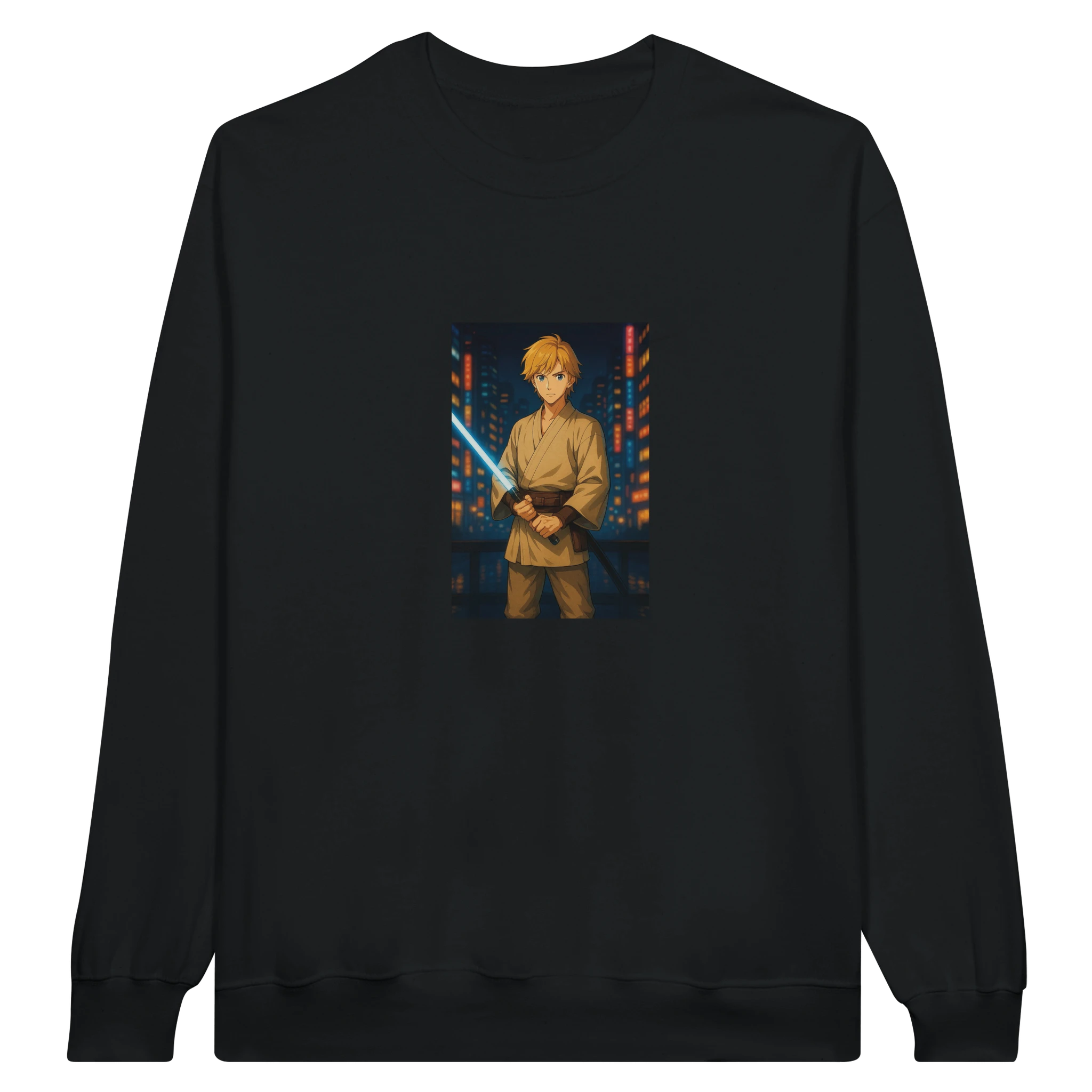 bd50d038-ab8e-48aa-8910-1d3863b304a6