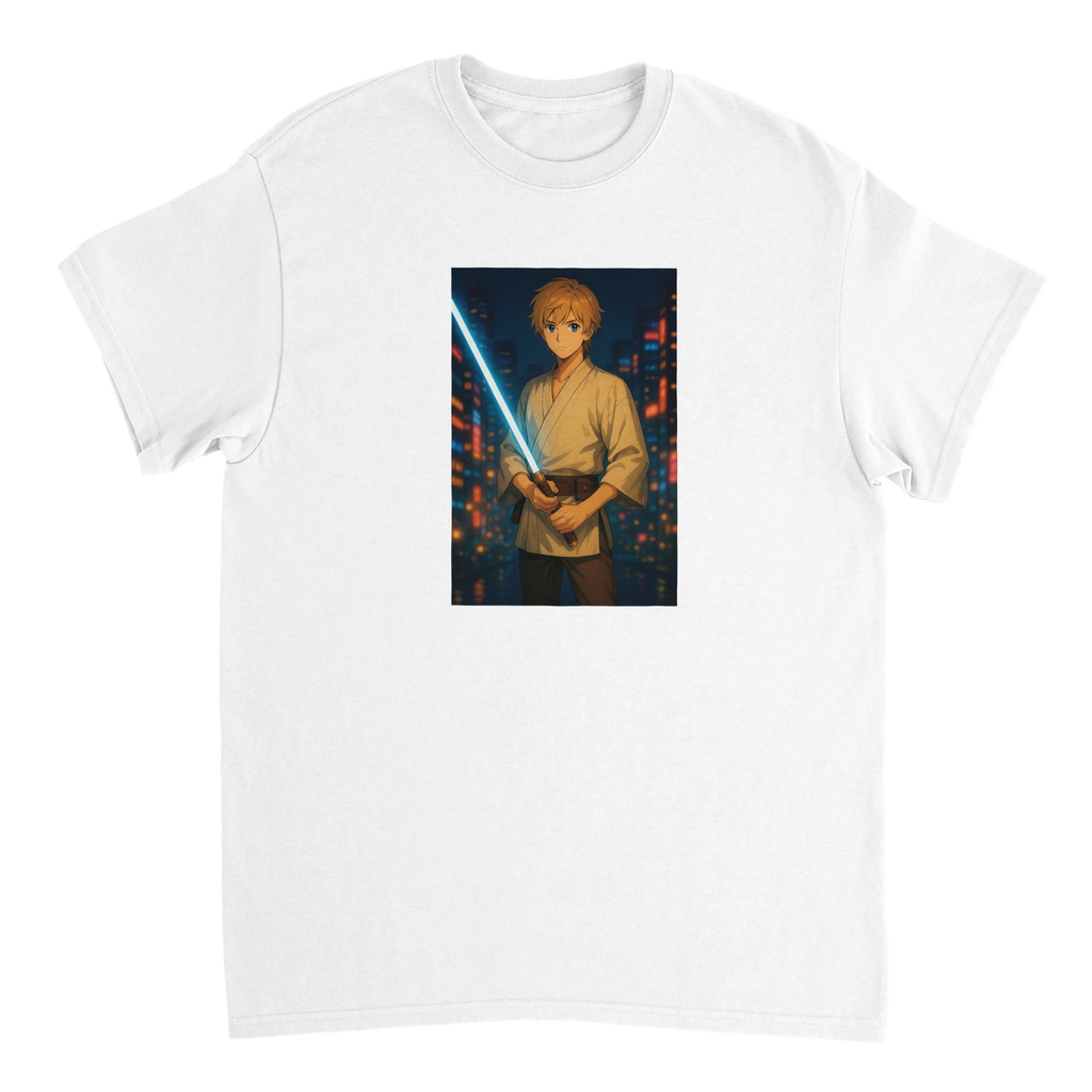 bd5790e3-b75c-4998-b6c0-4ae82bac3765